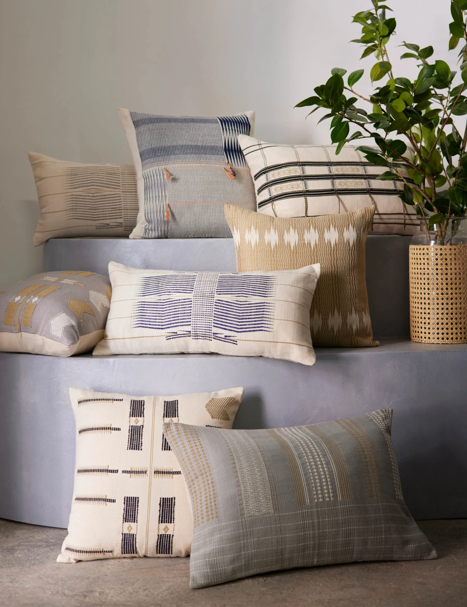 Cecily Pillow - Image 6