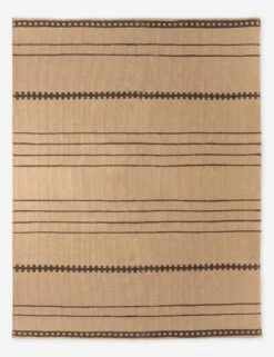 Sonali Indoor / Outdoor Rug