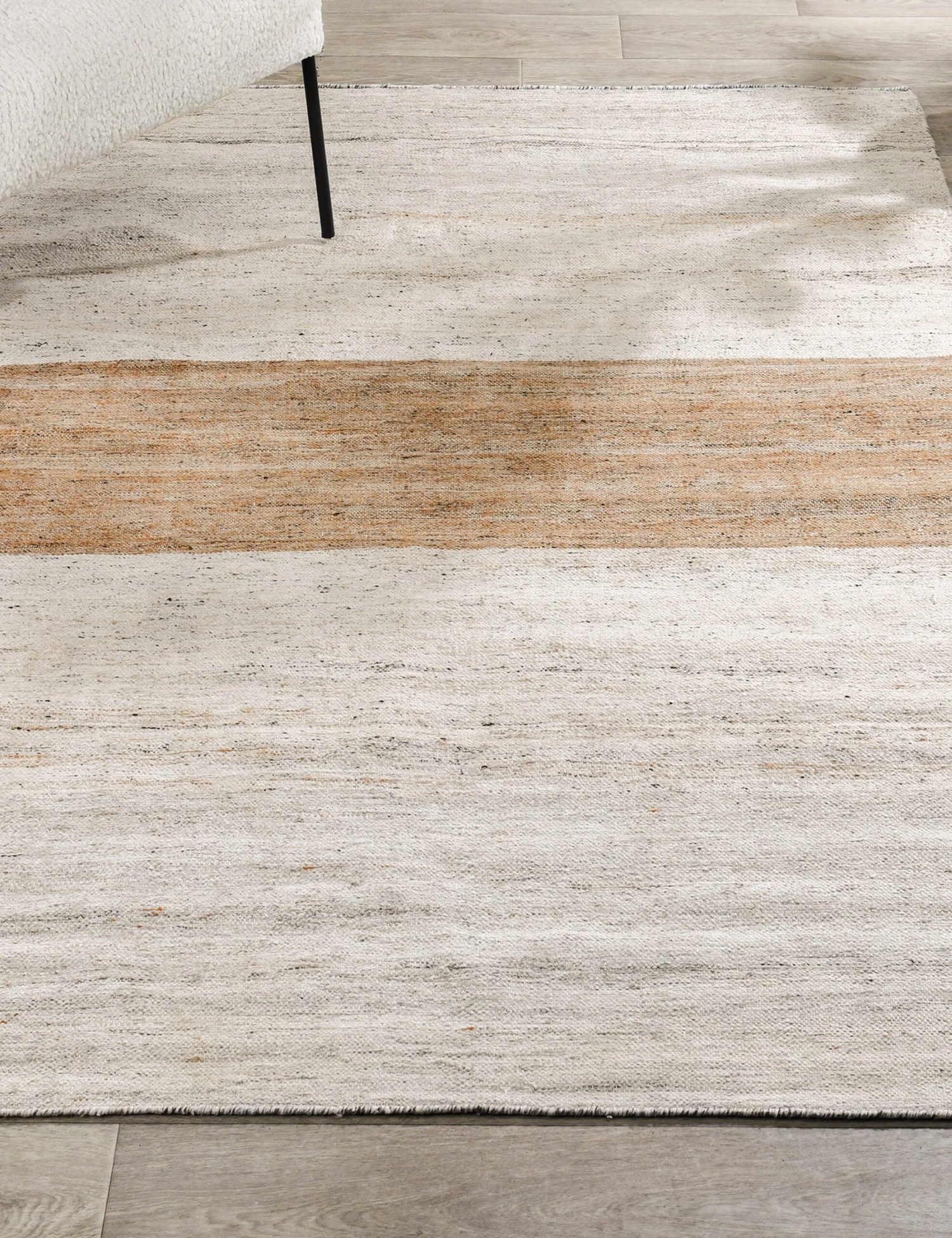 Mirica Indoor / Outdoor Rug - Image 2