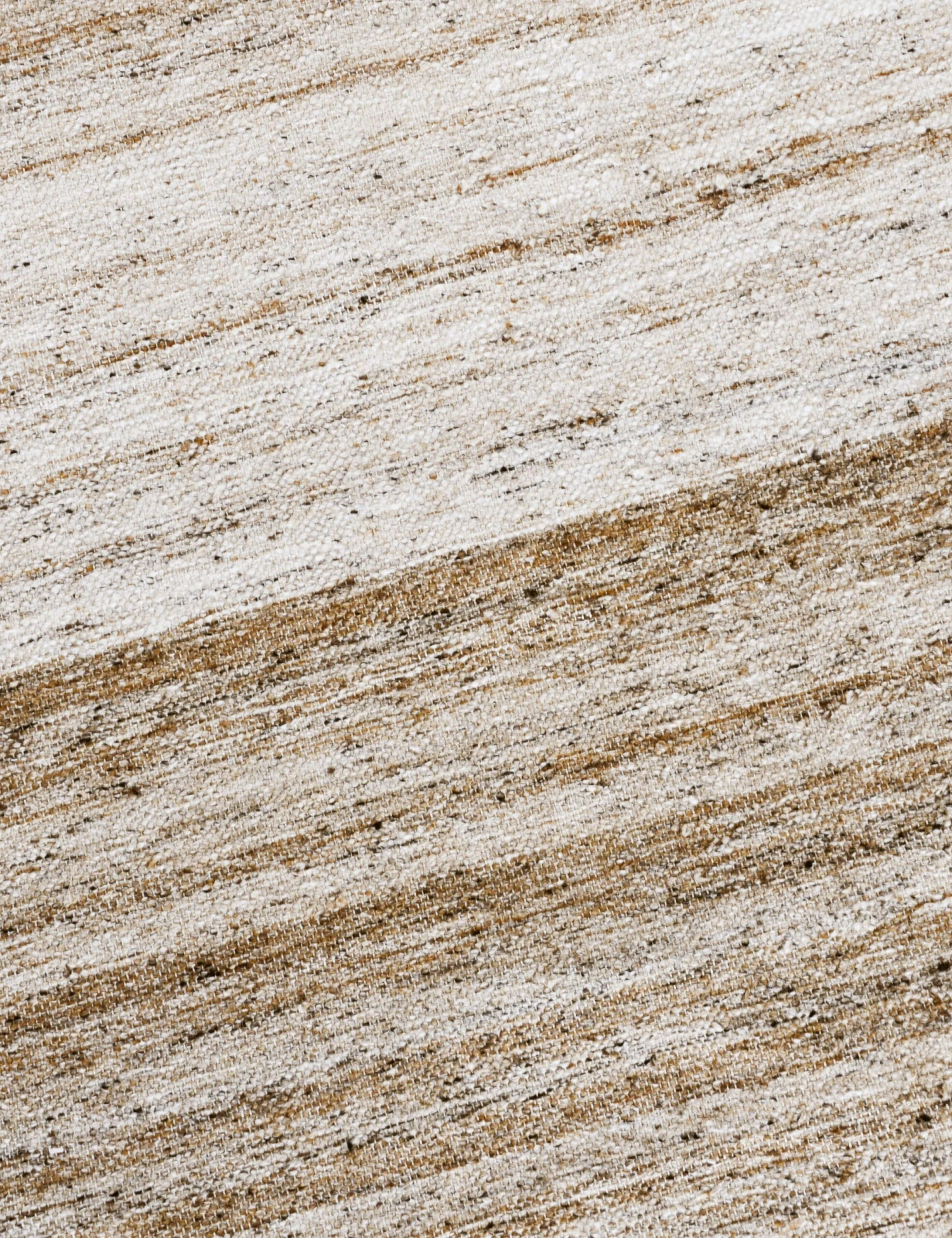 Mirica Indoor / Outdoor Rug - Image 3