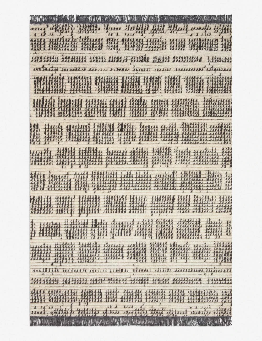 Alice Rug By Chris Loves Julia X Loloi