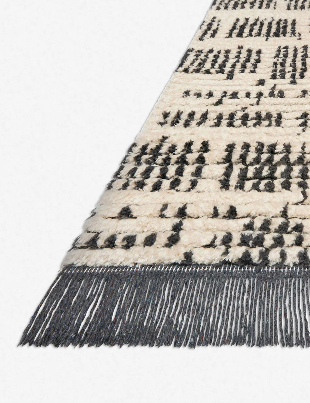 Alice Rug By Chris Loves Julia X Loloi - Image 2