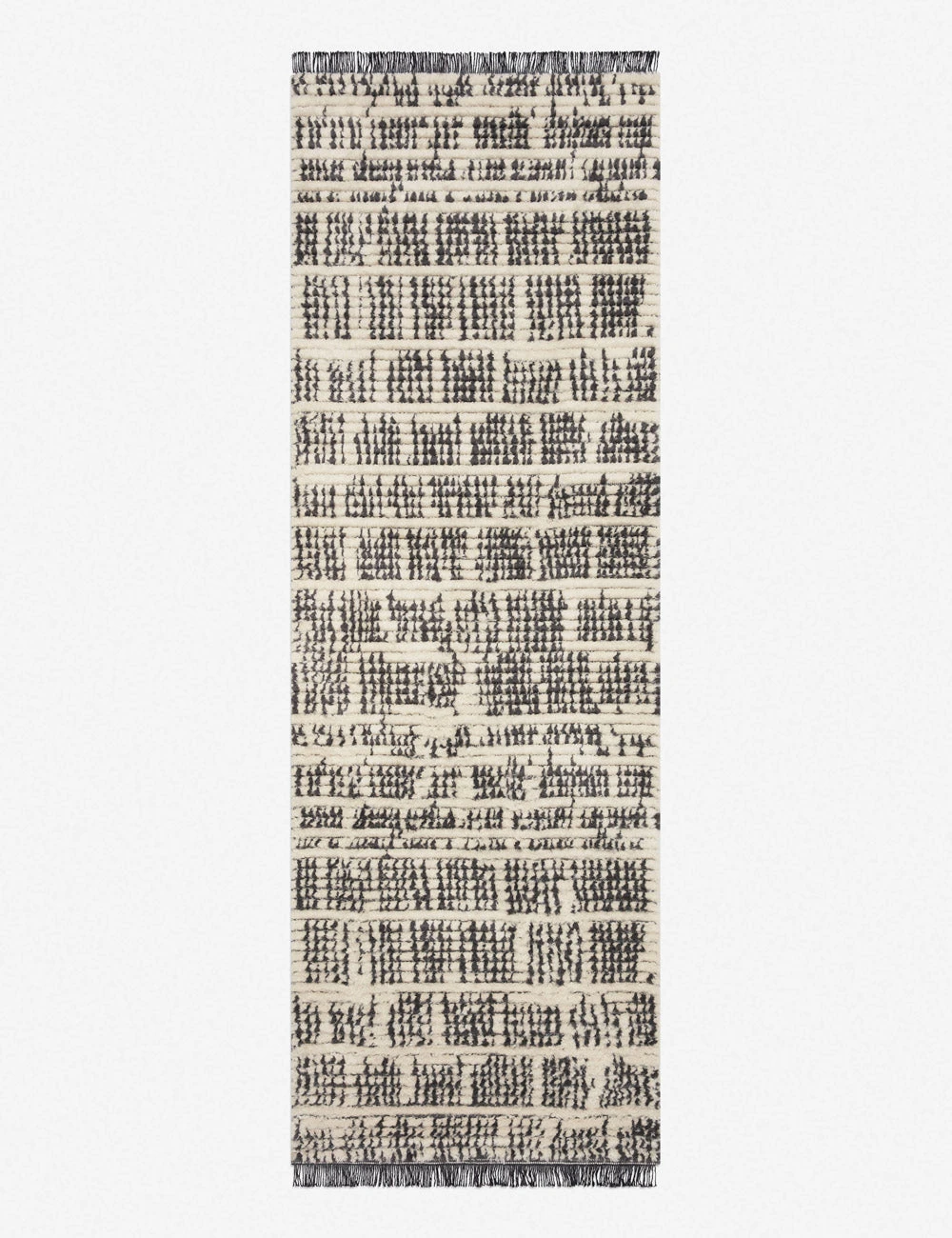 Alice Rug By Chris Loves Julia X Loloi - Image 3