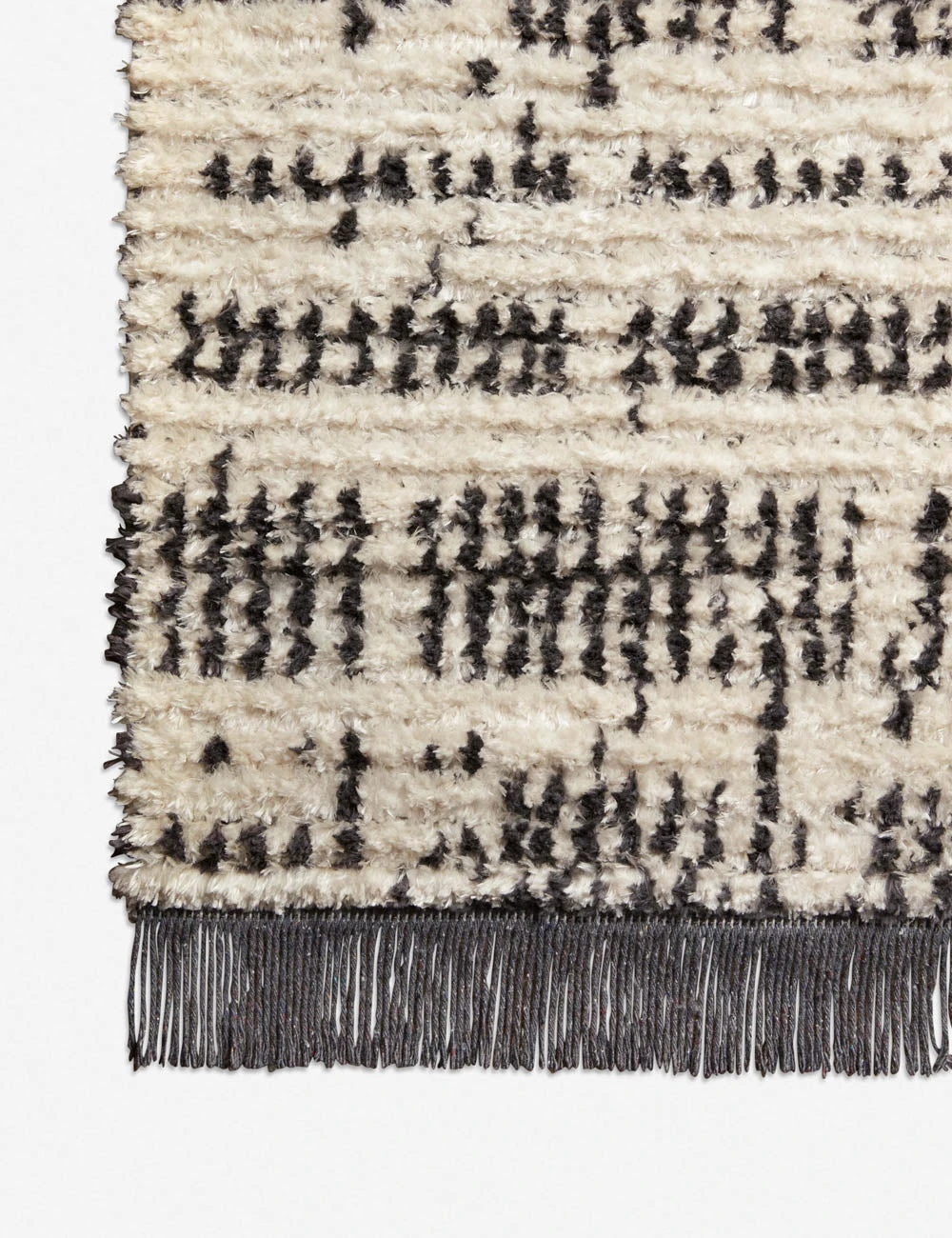 Alice Rug By Chris Loves Julia X Loloi - Image 4