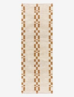 Alina Bath Mat By Morrow Soft Goods