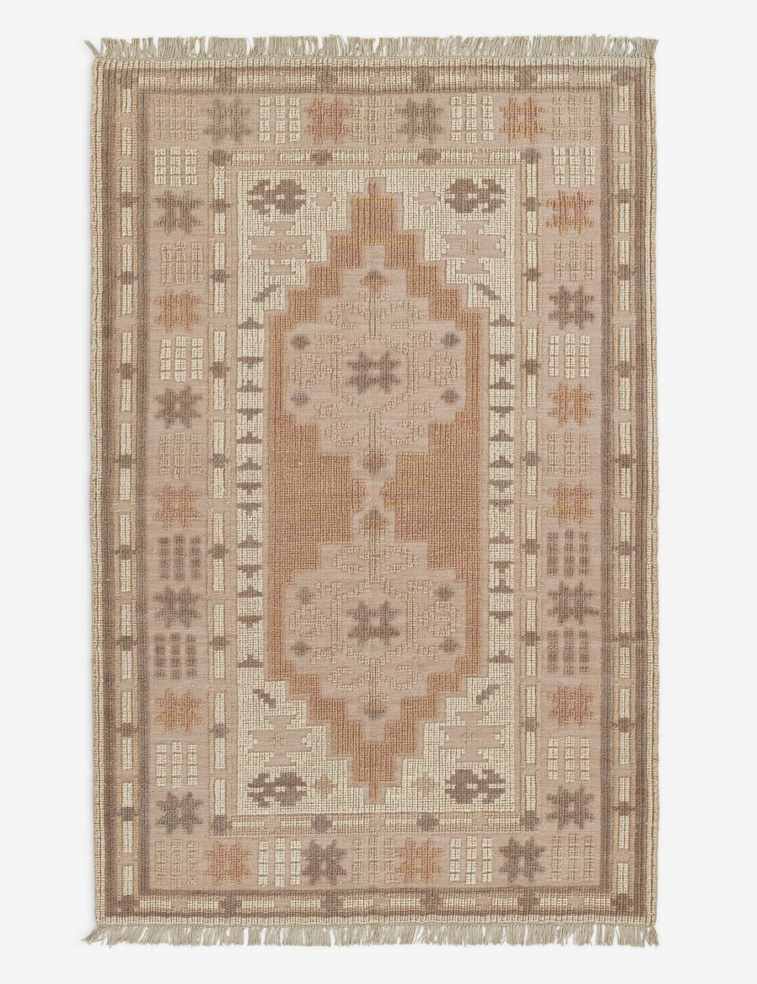 Fitch Rug
