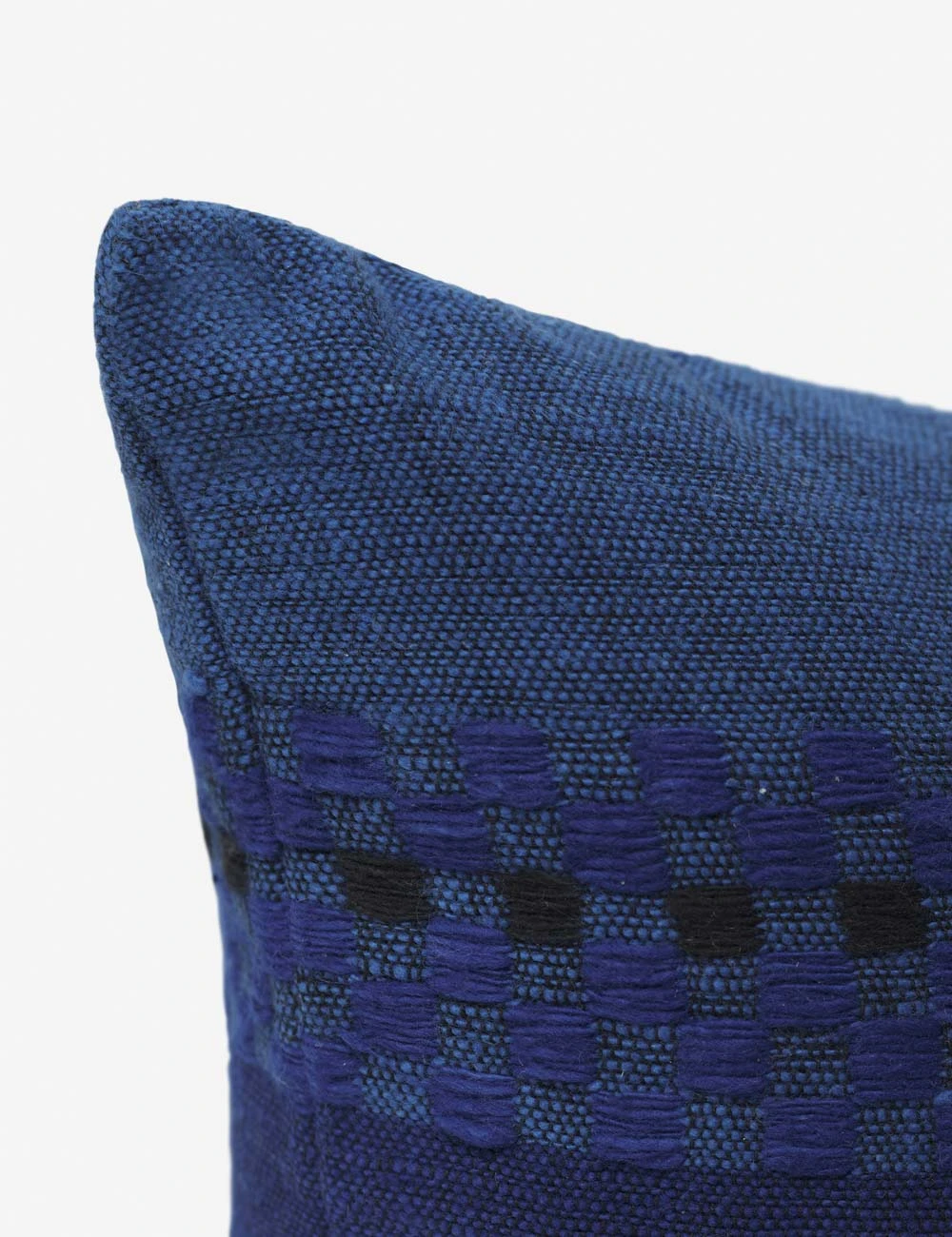 Amaro Pillow By Bolé Road Textiles - Image 3