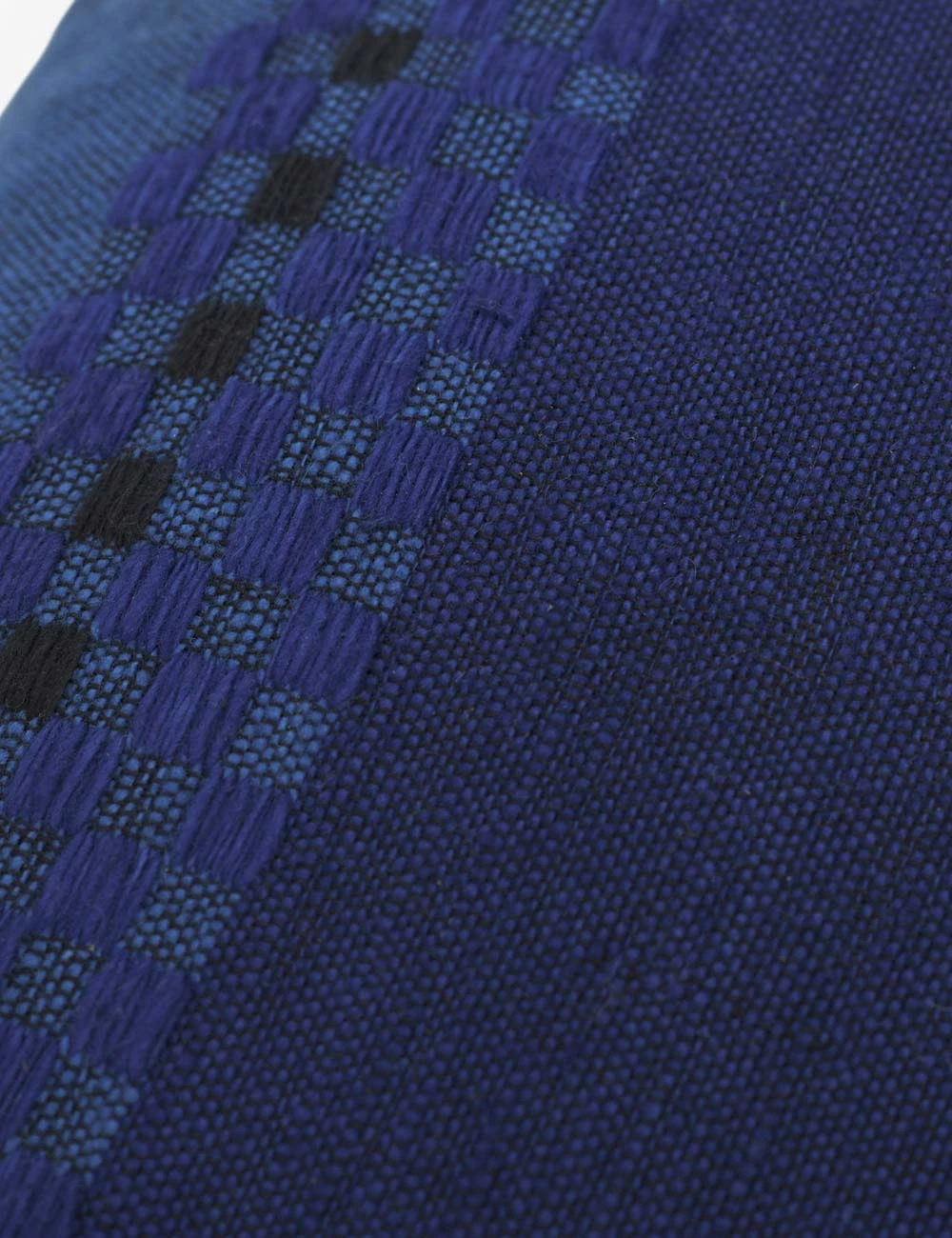 Amaro Pillow By Bolé Road Textiles - Image 4