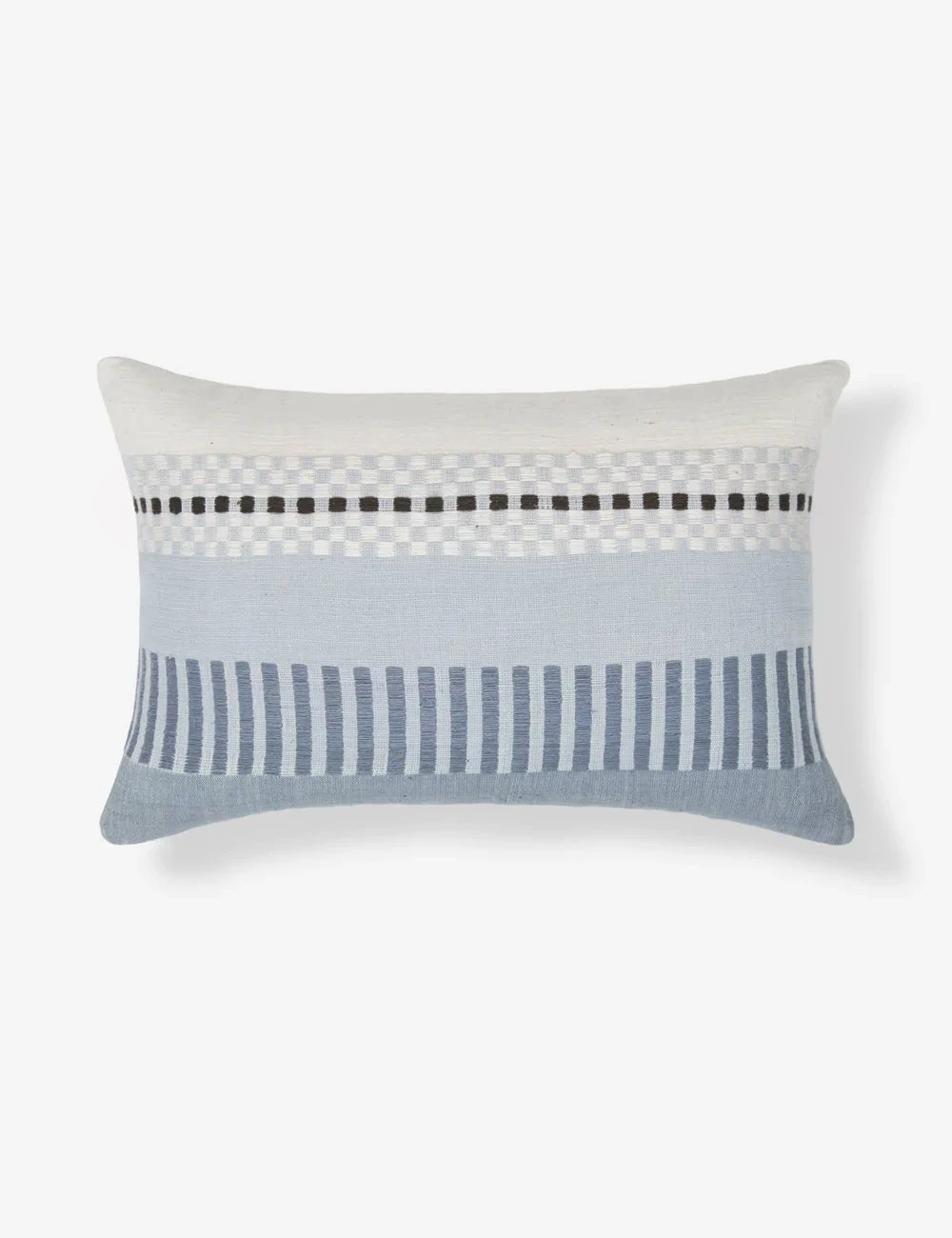 Amaro Pillow By Bolé Road Textiles - Image 7