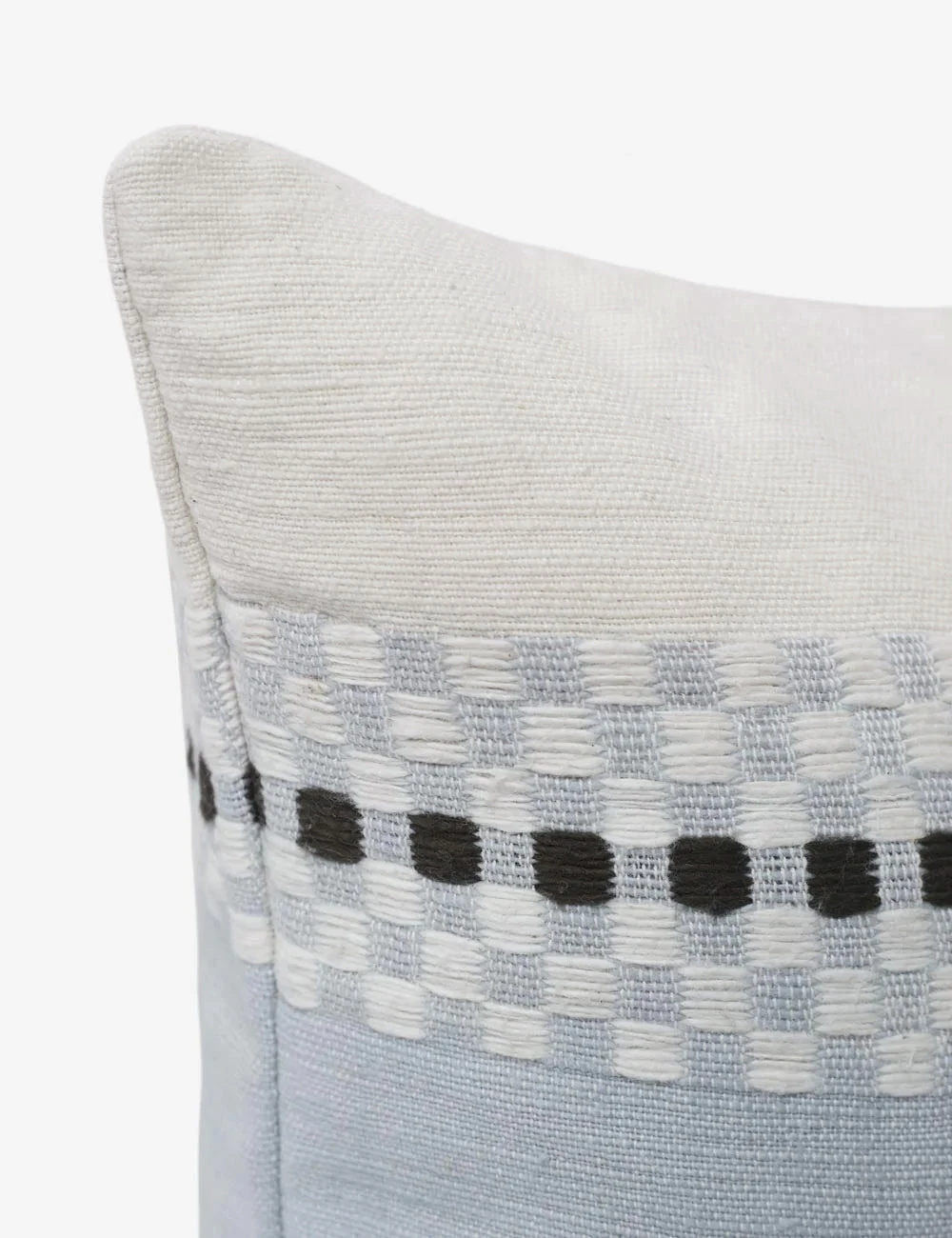 Amaro Pillow By Bolé Road Textiles - Image 9