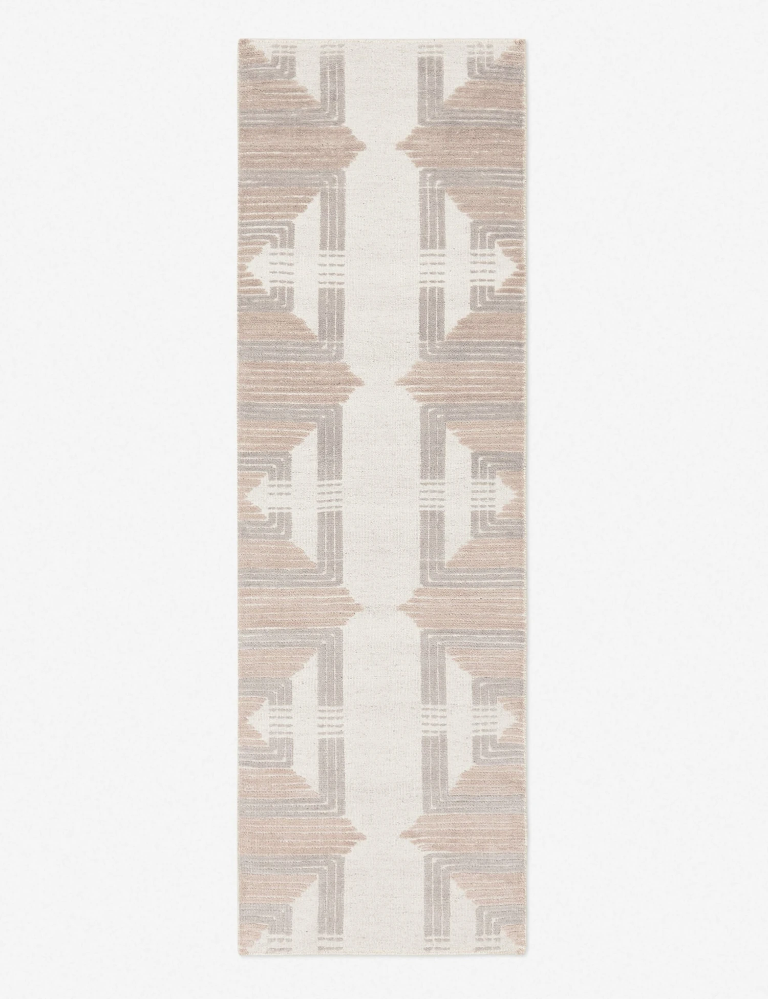 Colette Rug - Image 4