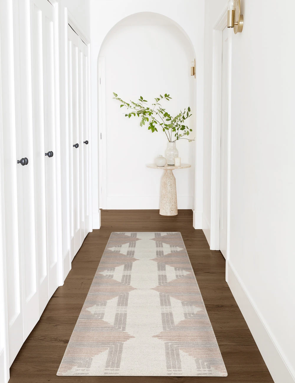 Colette Rug - Image 3
