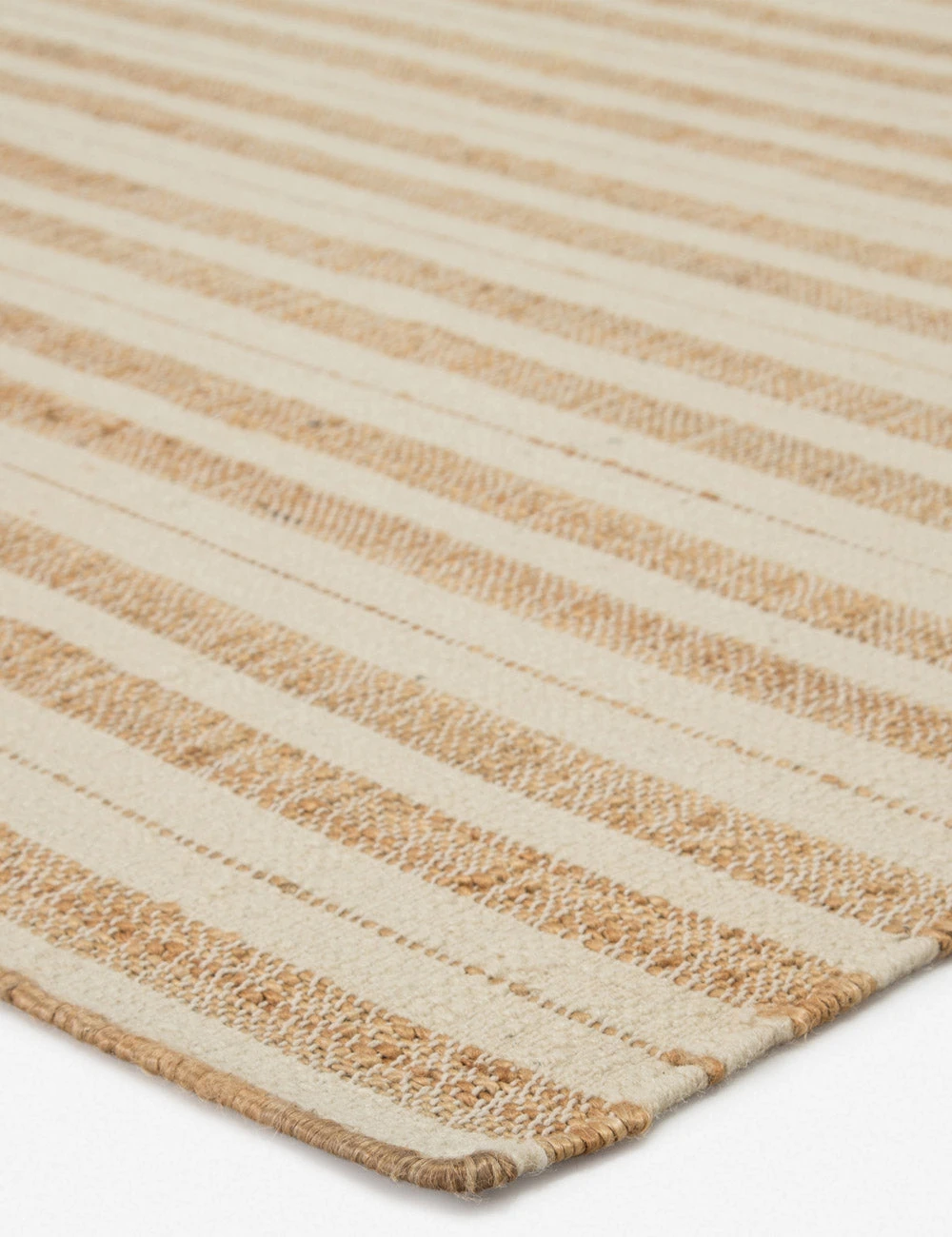 Elijah Rug - Image 5