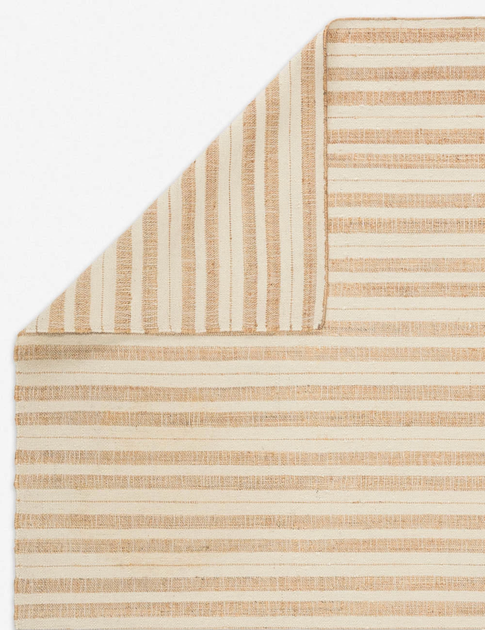 Elijah Rug - Image 6