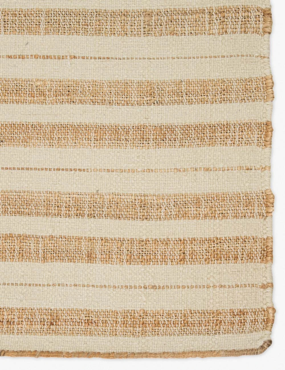 Elijah Rug - Image 4