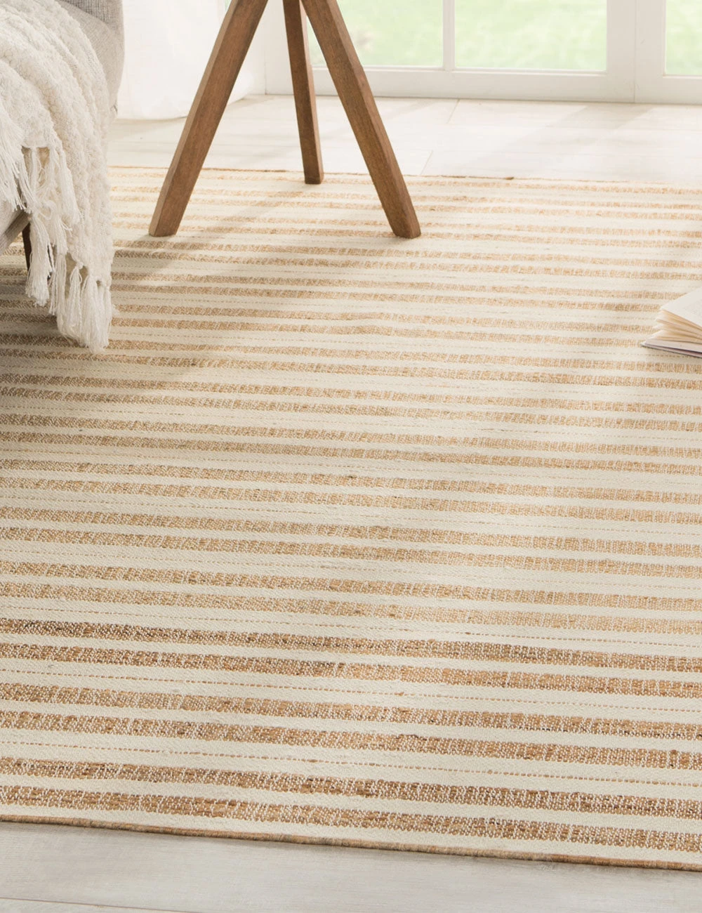 Elijah Rug - Image 2