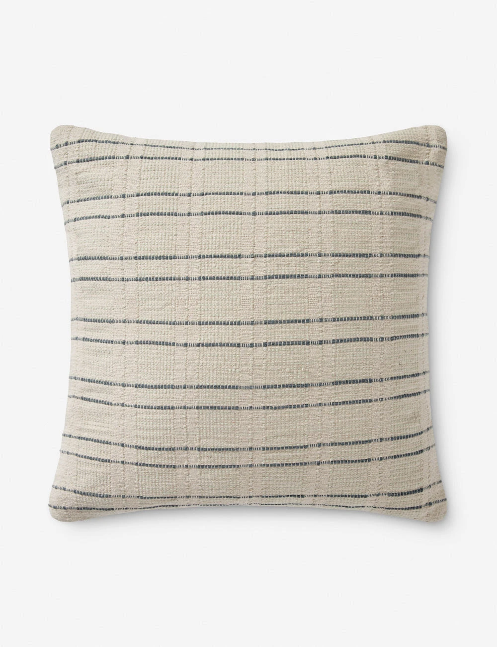 Belmont Pillow By Amber Lewis X Loloi