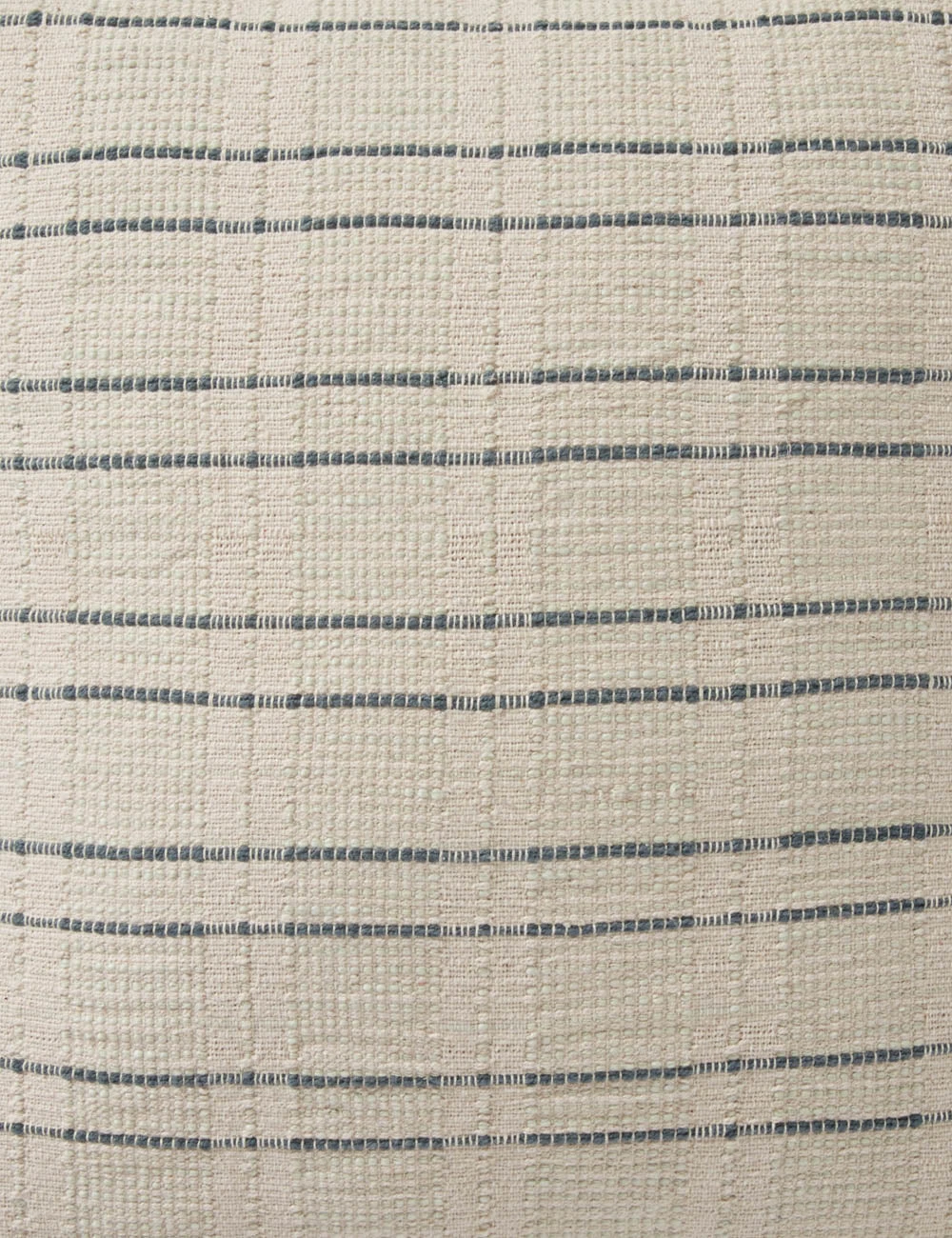 Belmont Pillow By Amber Lewis X Loloi - Image 3