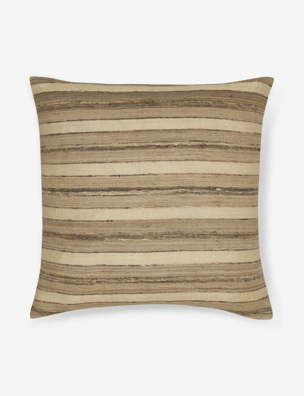 Danique Silk Pillow - Image 2