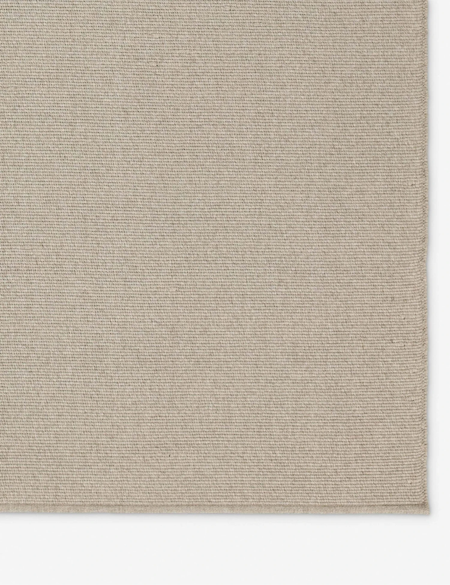 Weston Indoor / Outdoor Rug - Image 4