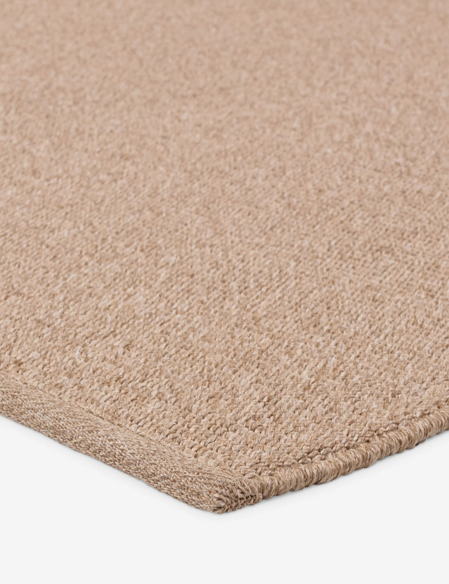 Weston Indoor / Outdoor Rug - Image 6