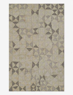 Lemieux Et Cie Chevrette Rug By Momeni