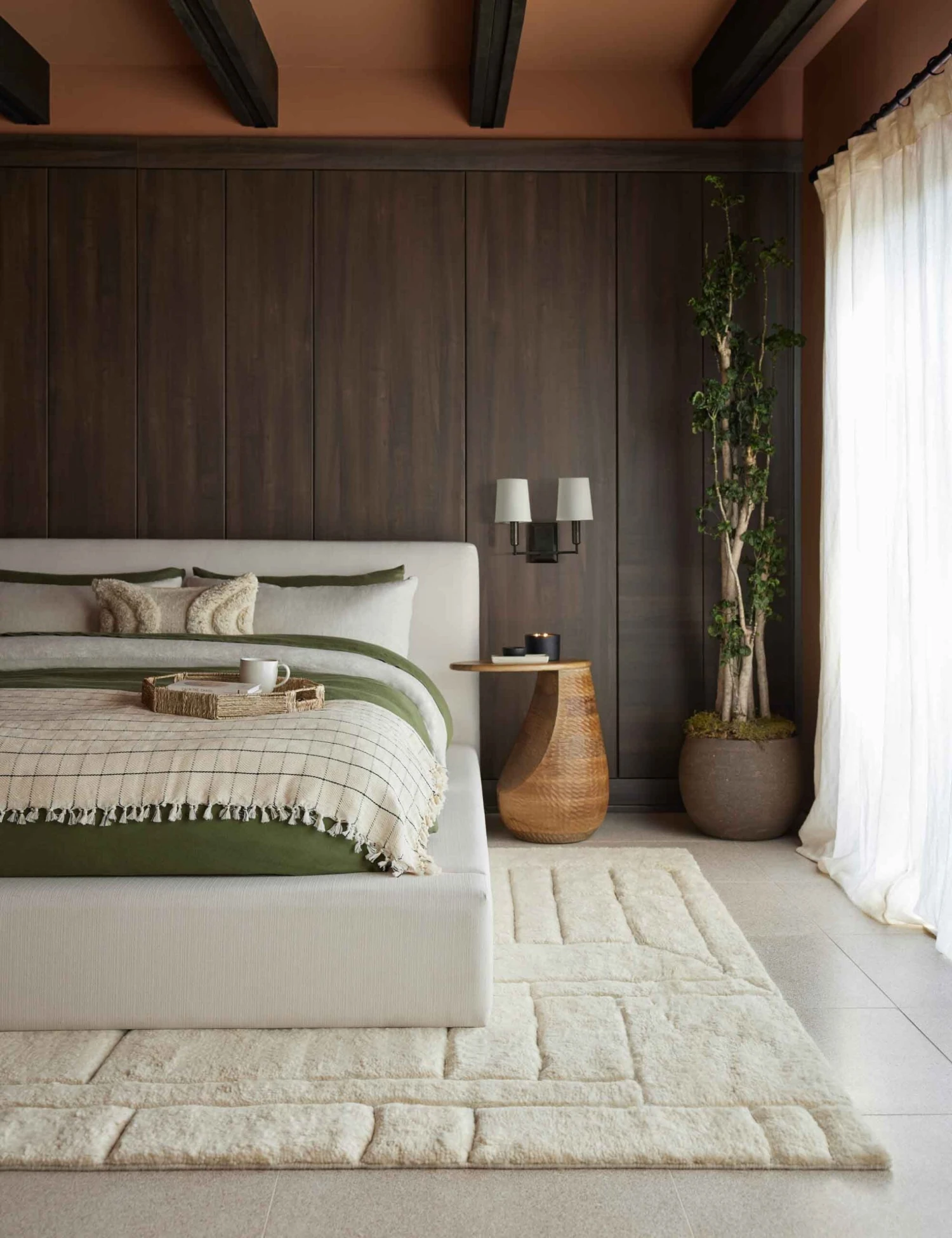 Maleena Rug - Image 4