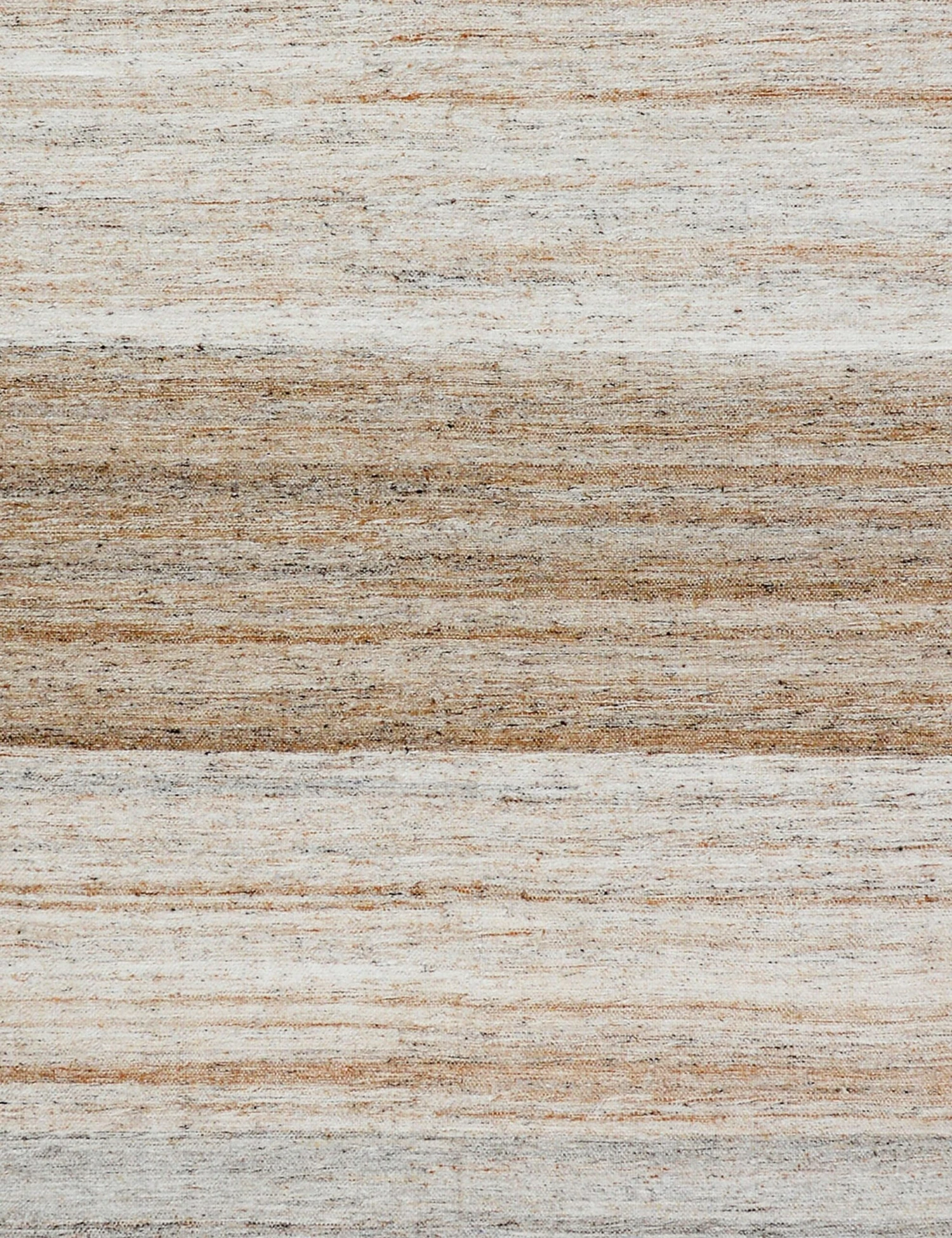 Mirica Indoor / Outdoor Rug - Image 4