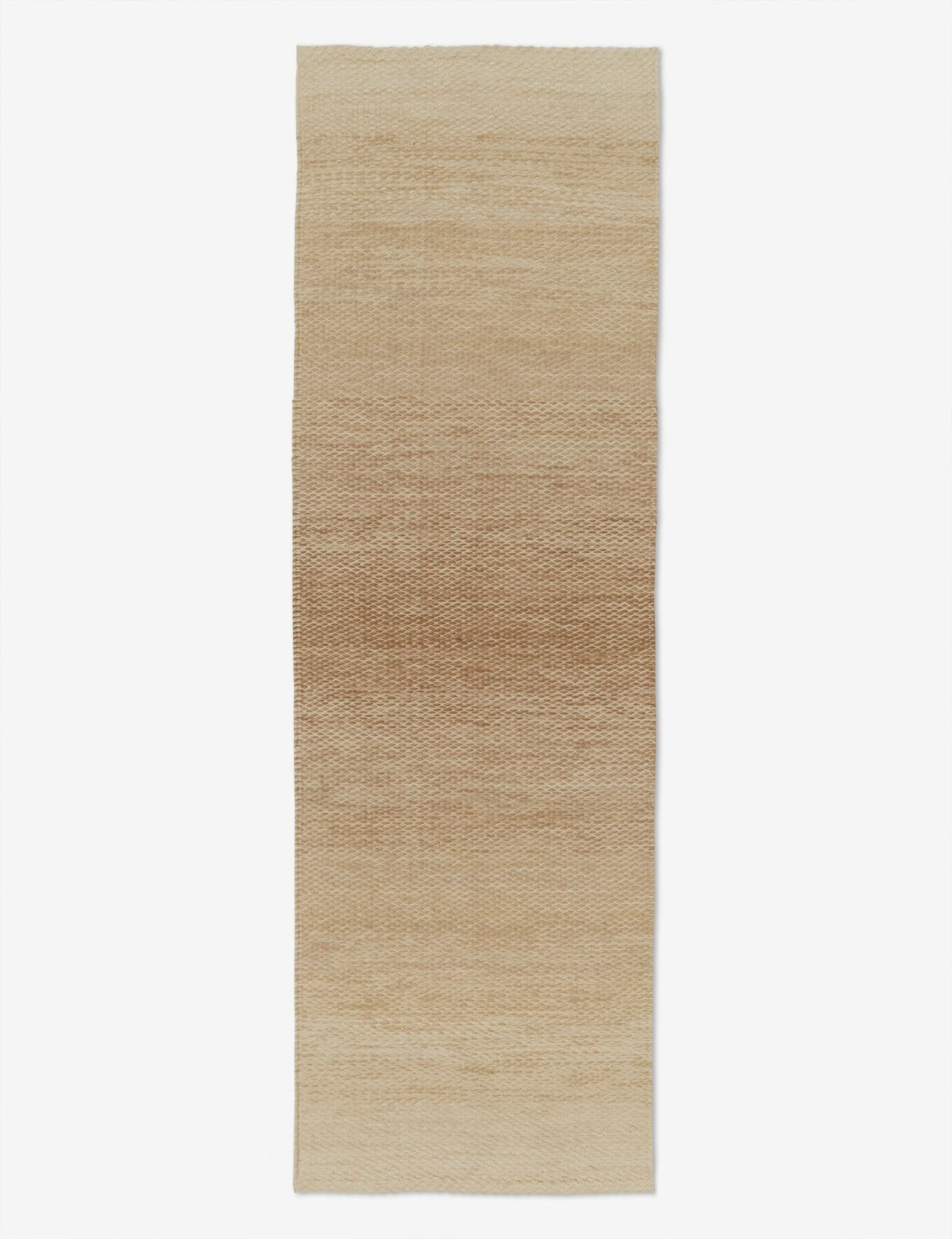 Jeanna Indoor/Outdoor Rug - Image 3