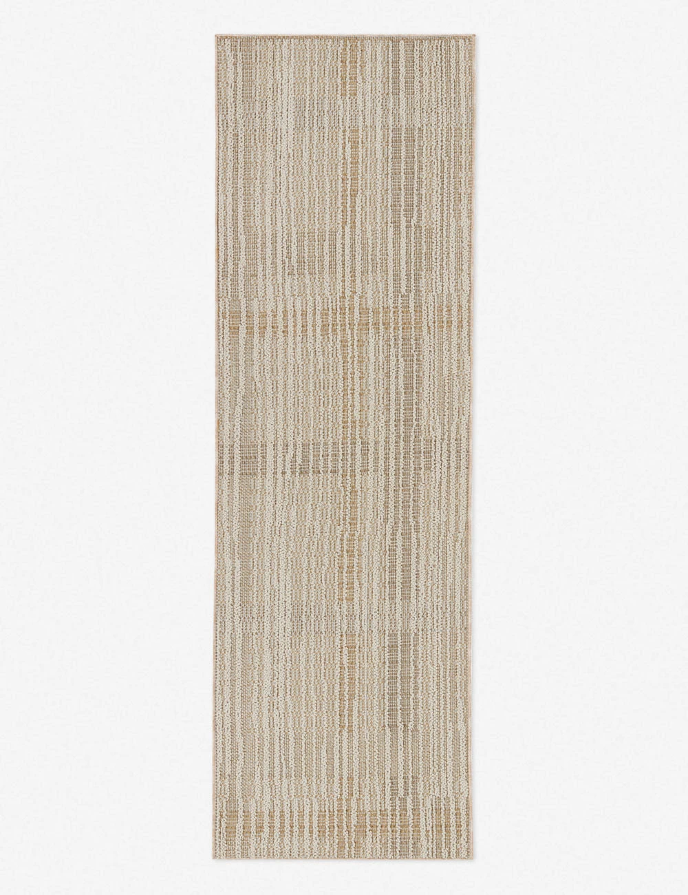 Jinlee Indoor / Outdoor Rug - Image 3