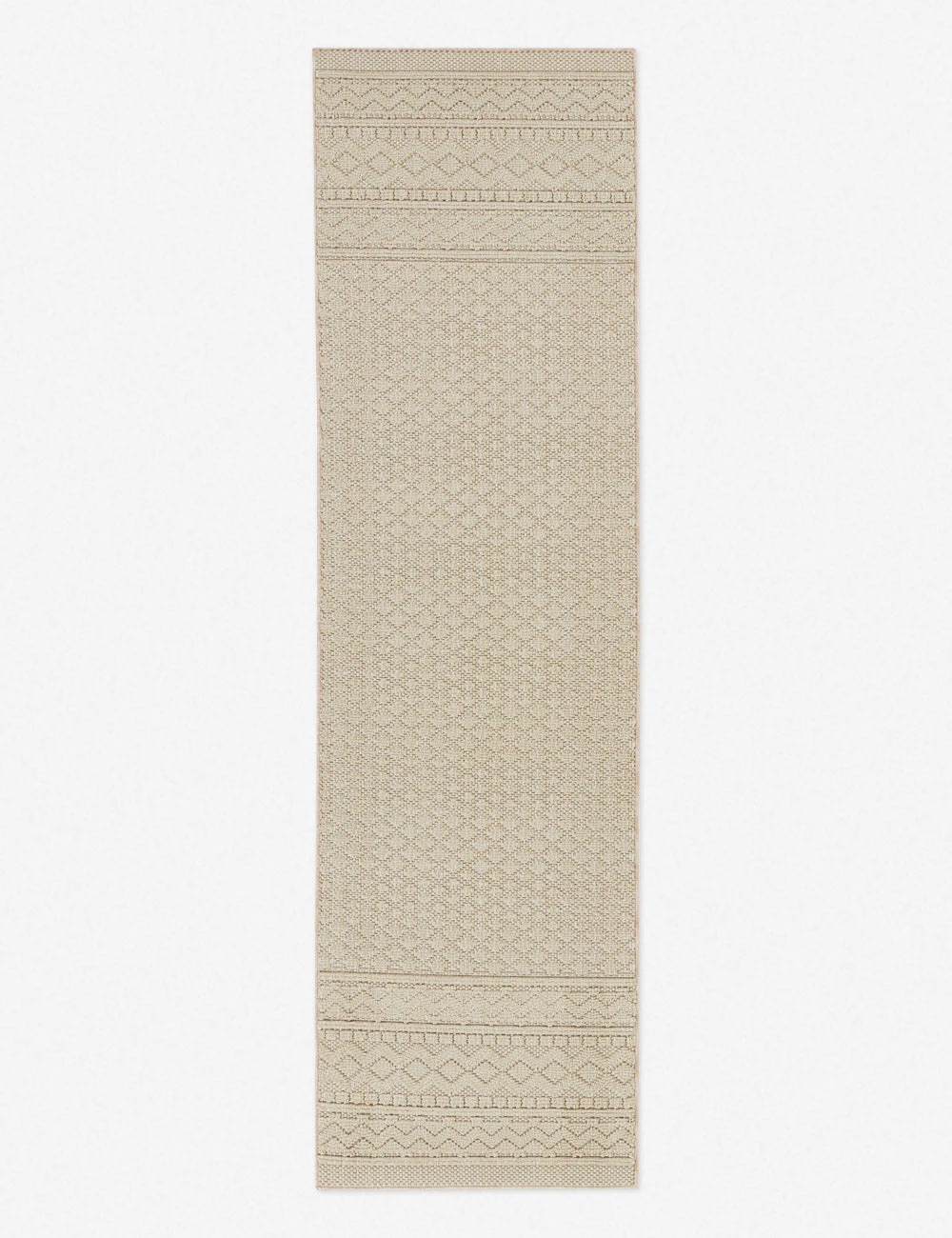 Kristal Indoor / Outdoor Rug - Image 3
