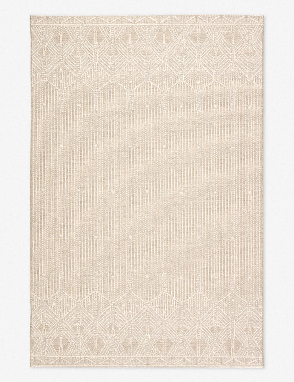 Marceline Indoor / Outdoor Rug