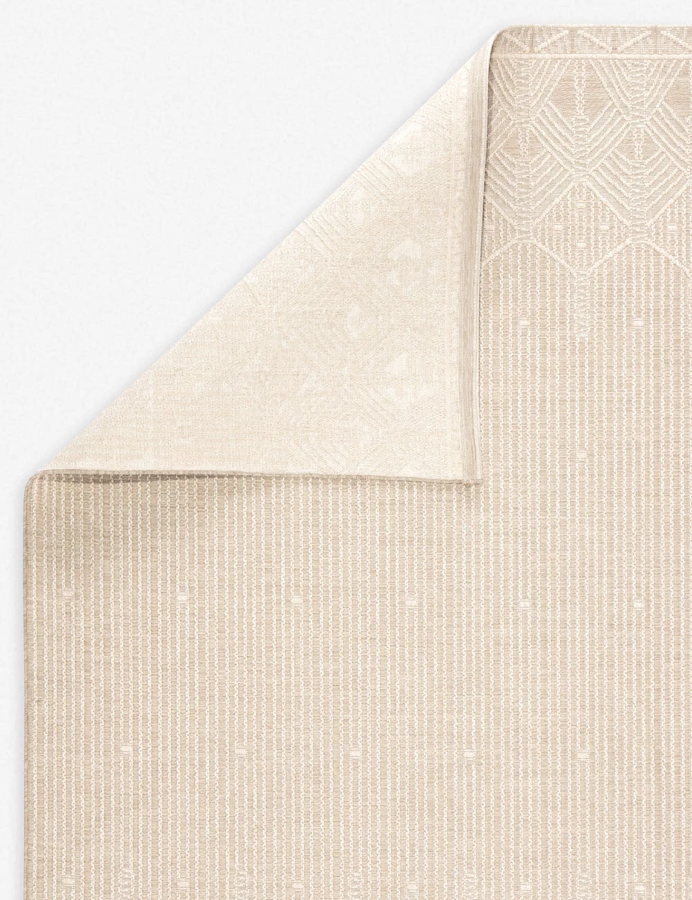 Marceline Indoor / Outdoor Rug - Image 5