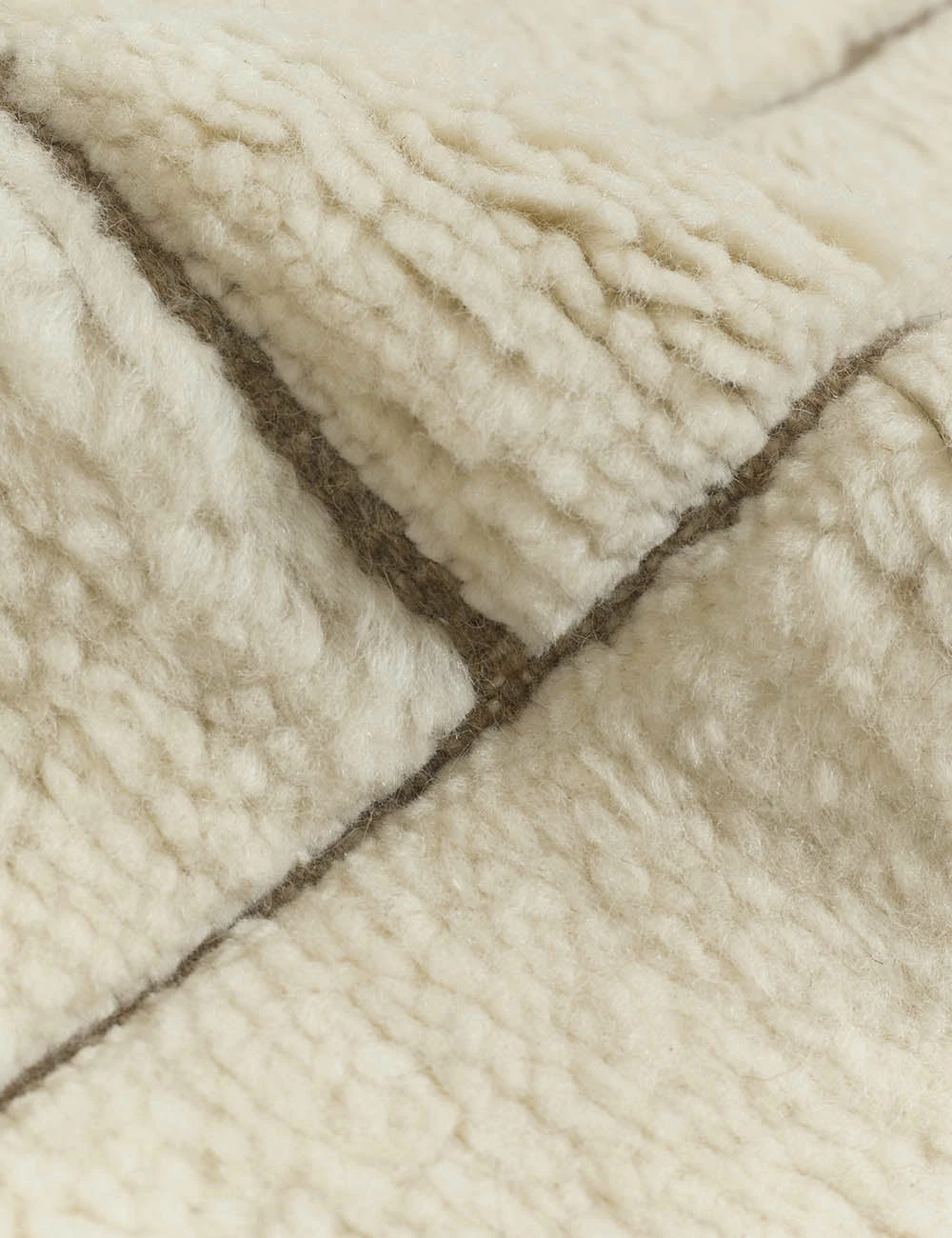 Maleena Rug - Image 7