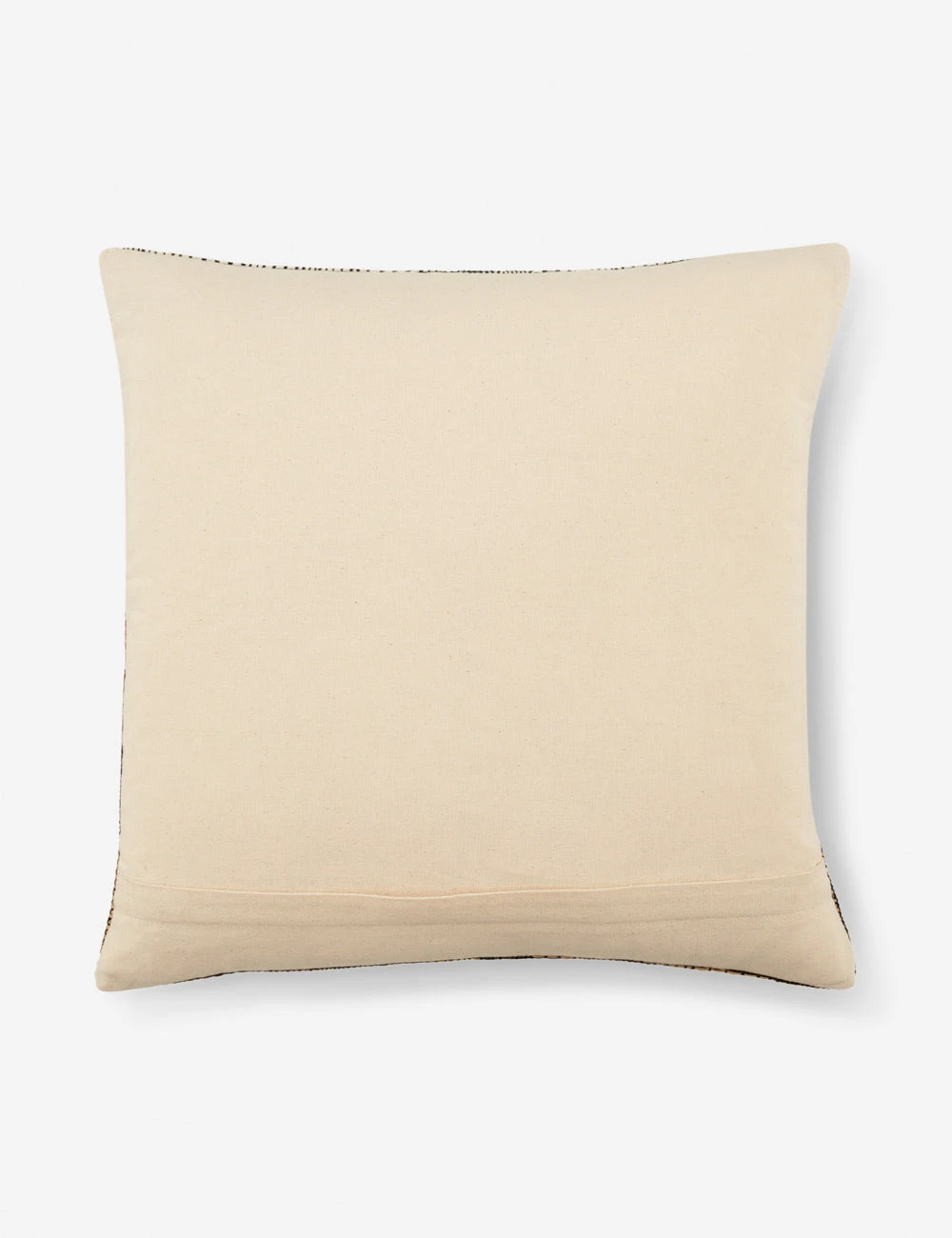 Alem Pillow - Image 4