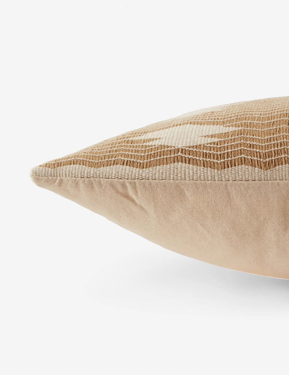 Alem Pillow - Image 5