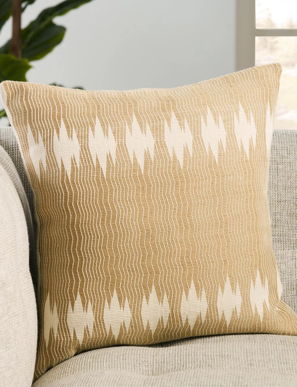 Alem Pillow - Image 2