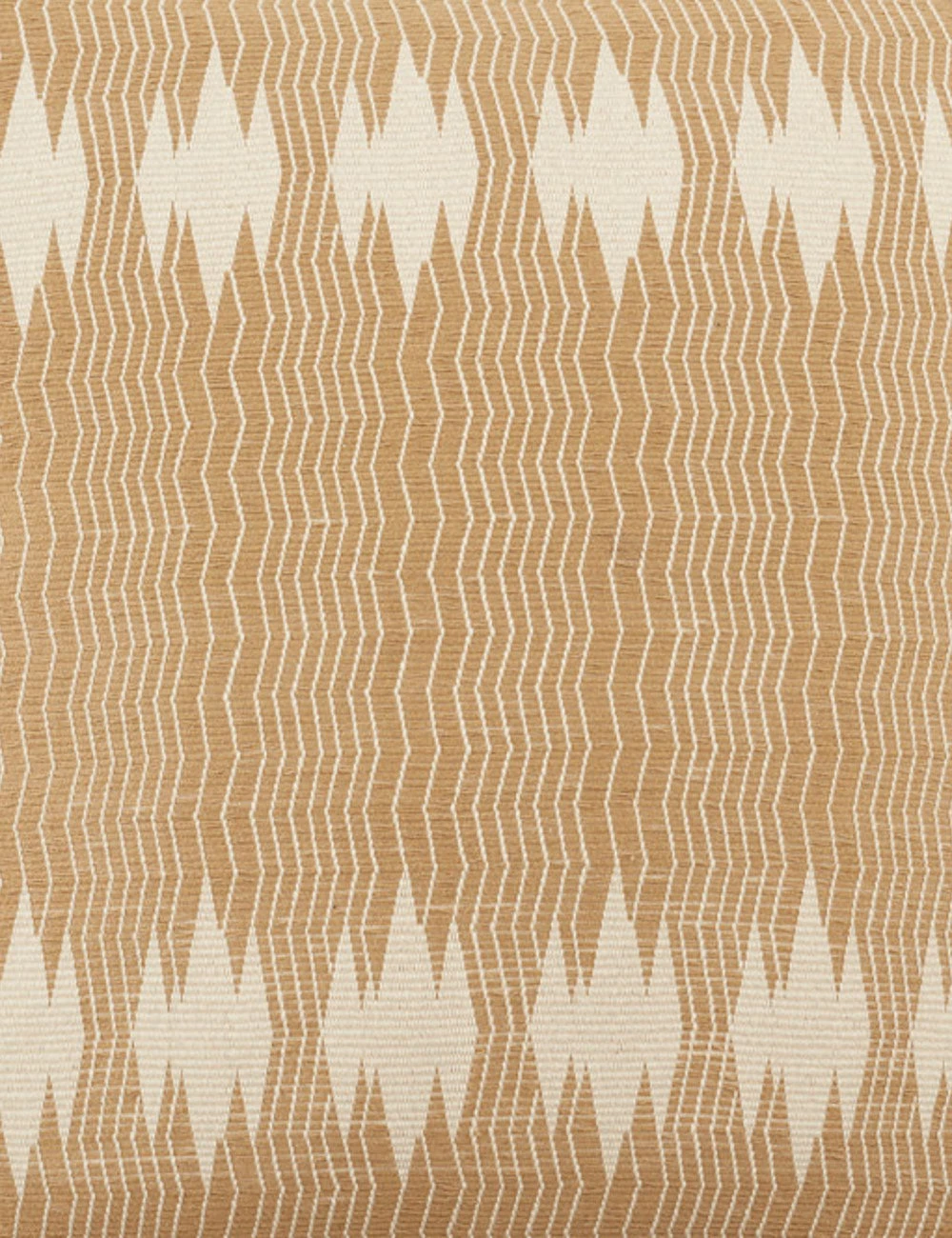 Alem Pillow - Image 6