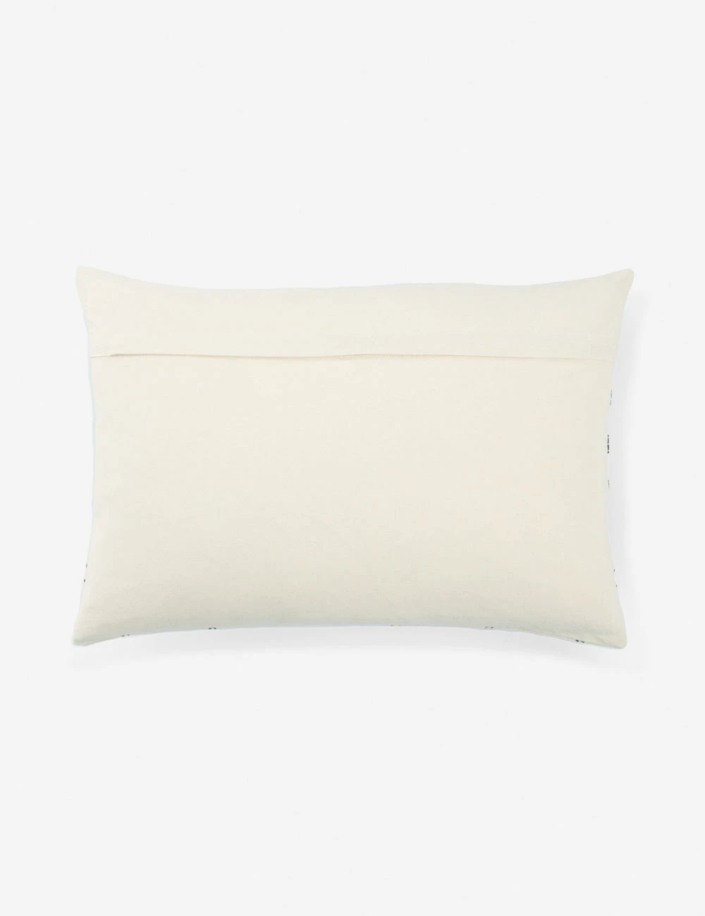 Cecily Pillow - Image 3