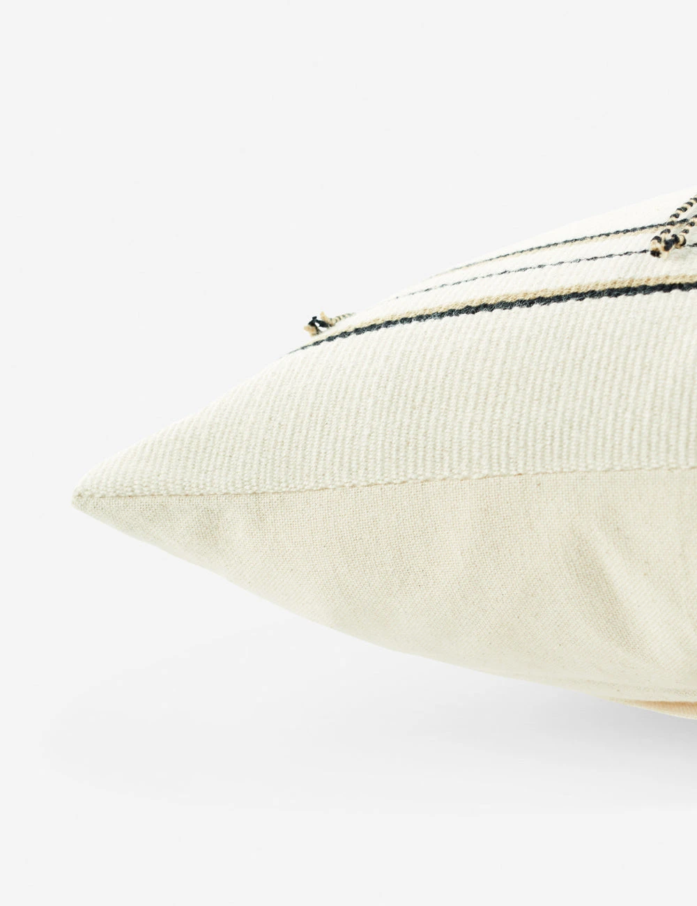 Cecily Pillow - Image 4