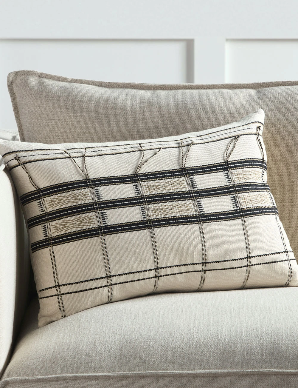 Cecily Pillow - Image 2