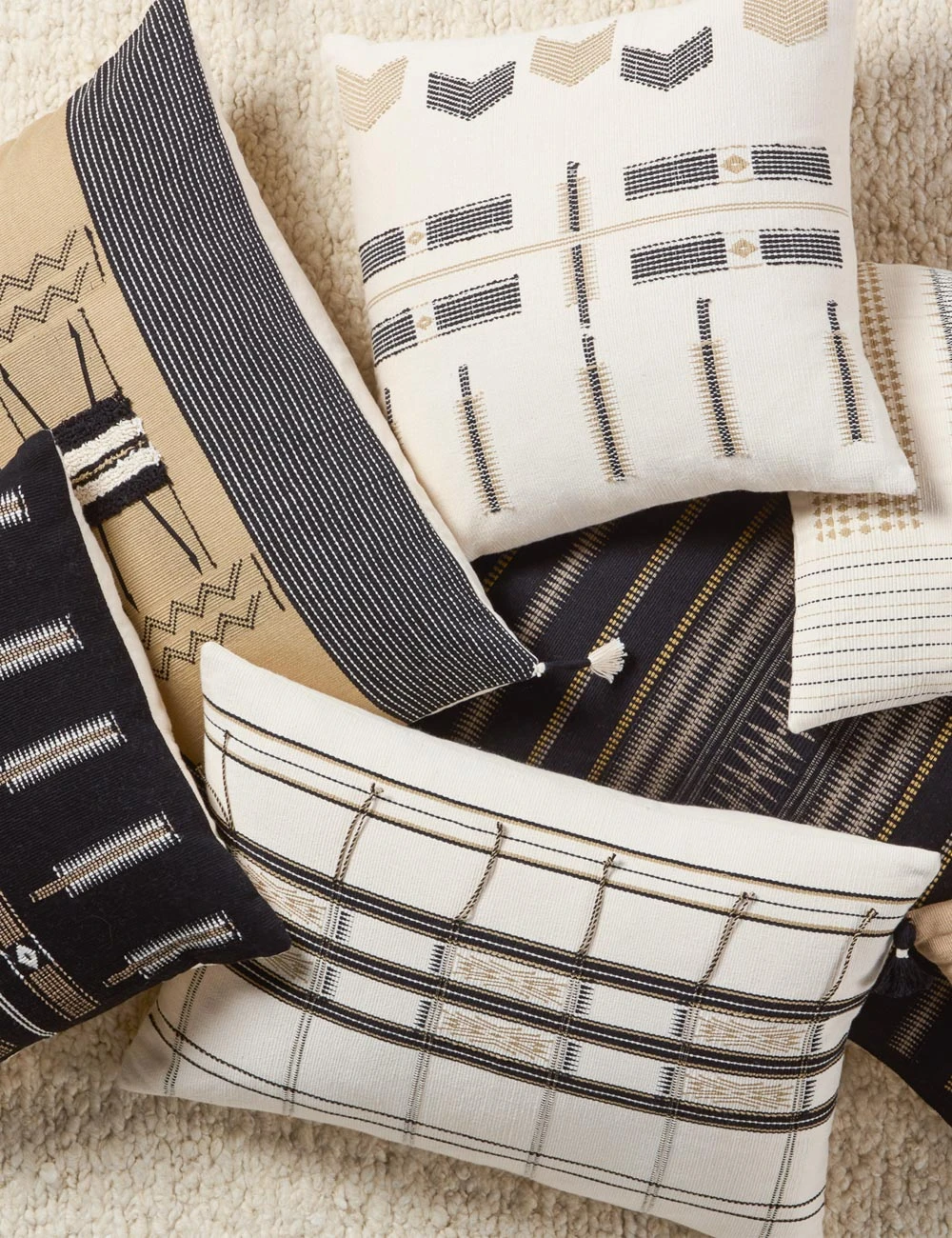 Cecily Pillow - Image 7