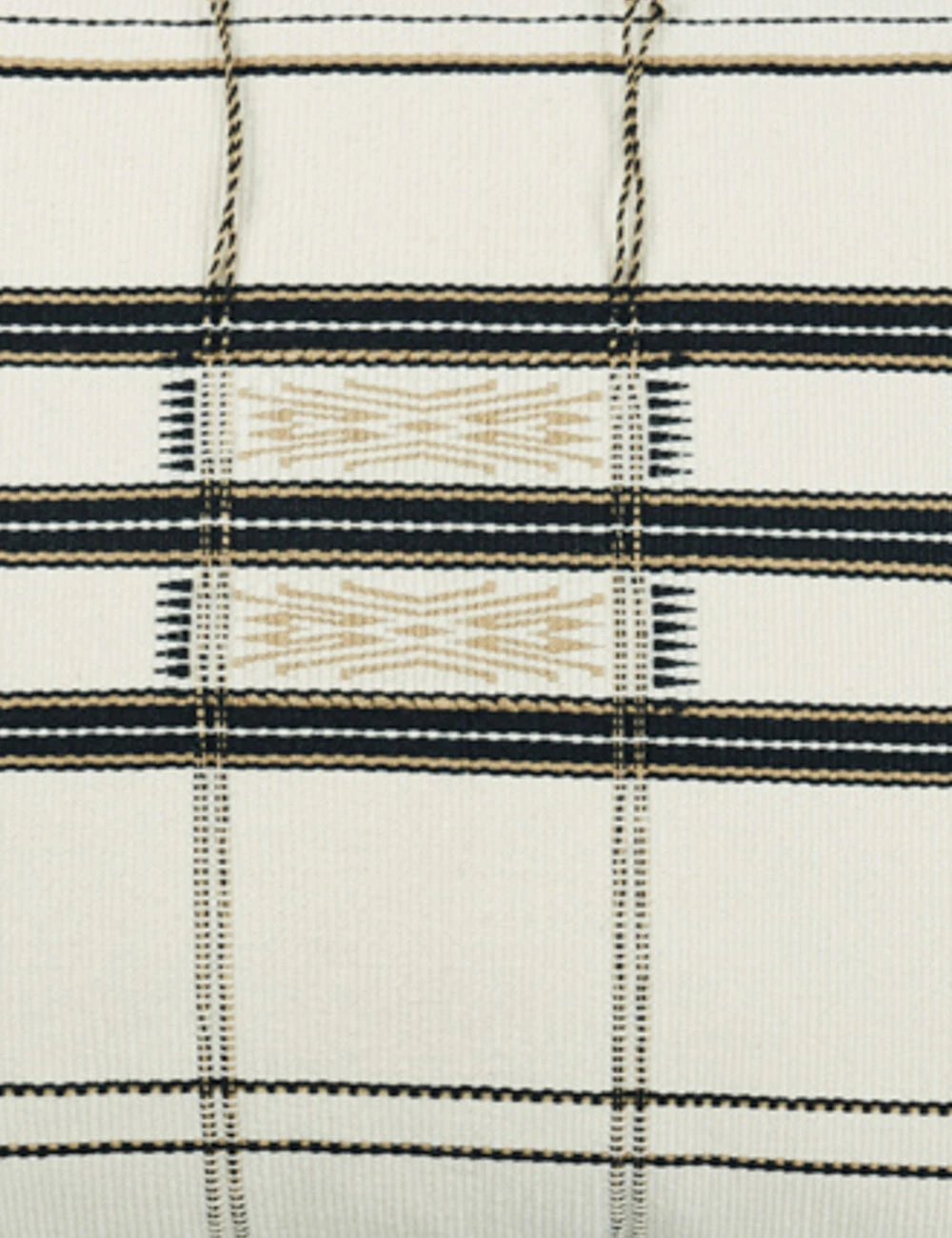 Cecily Pillow - Image 5