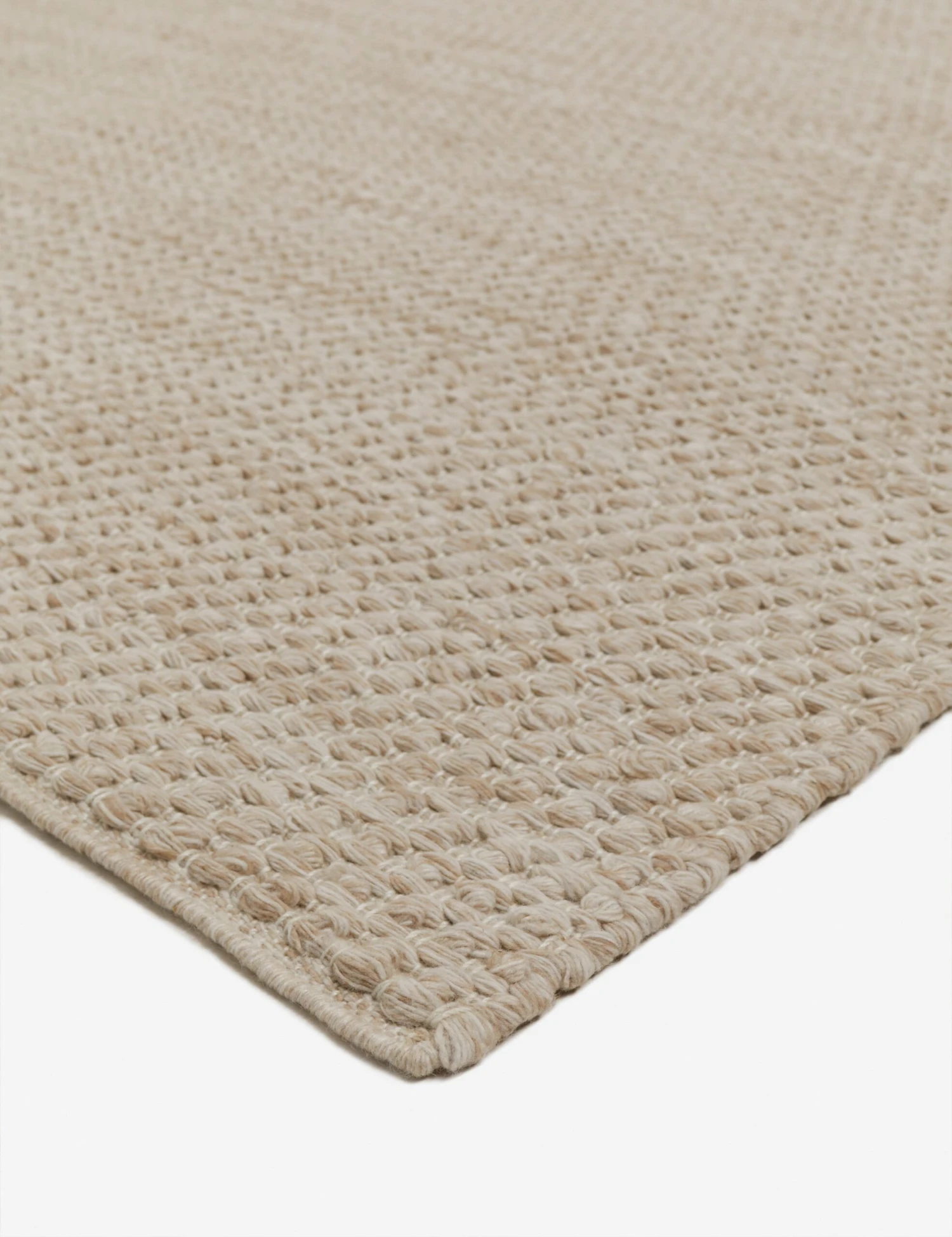 Orlanda Indoor/Outdoor Rug - Image 4