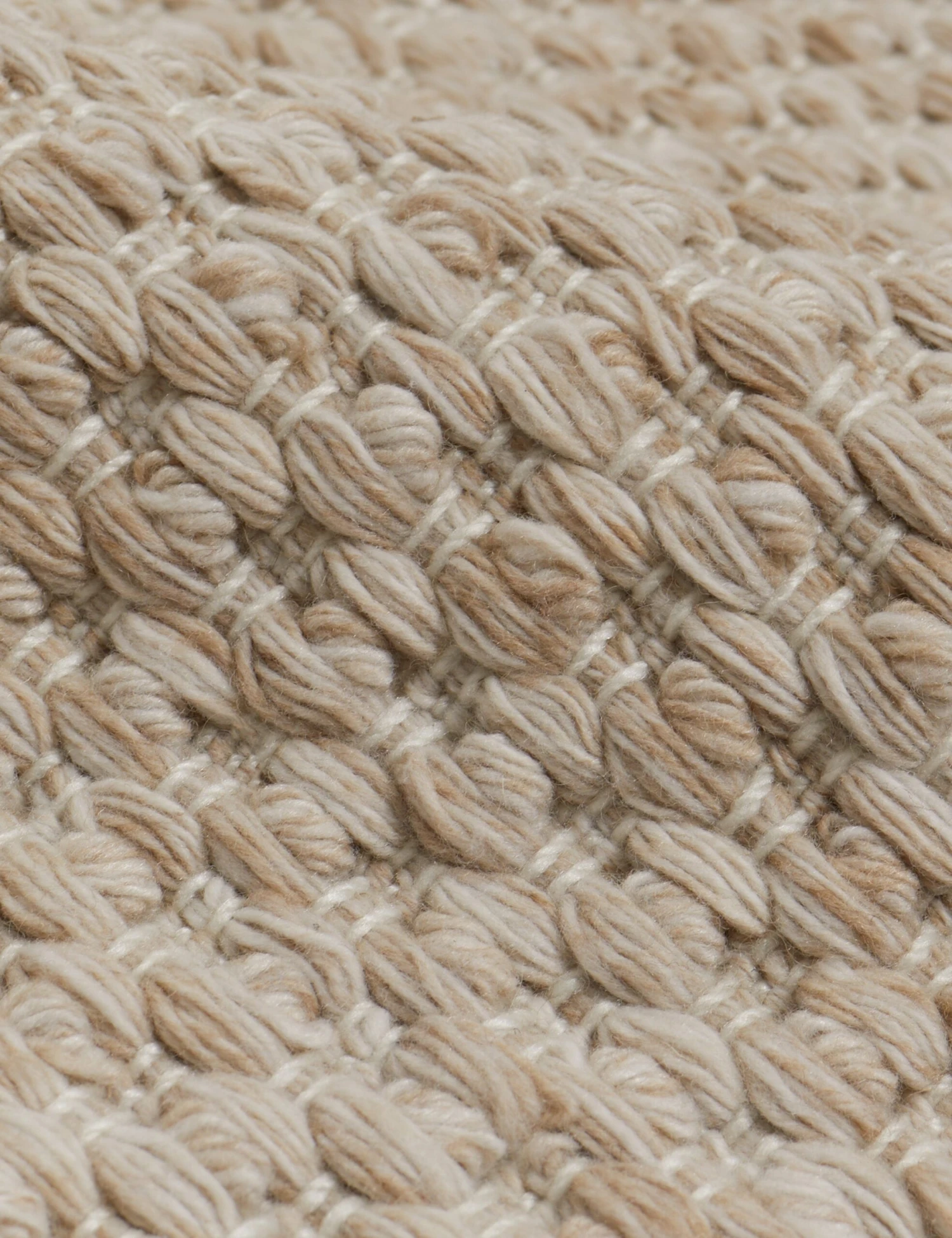 Orlanda Indoor/Outdoor Rug - Image 5