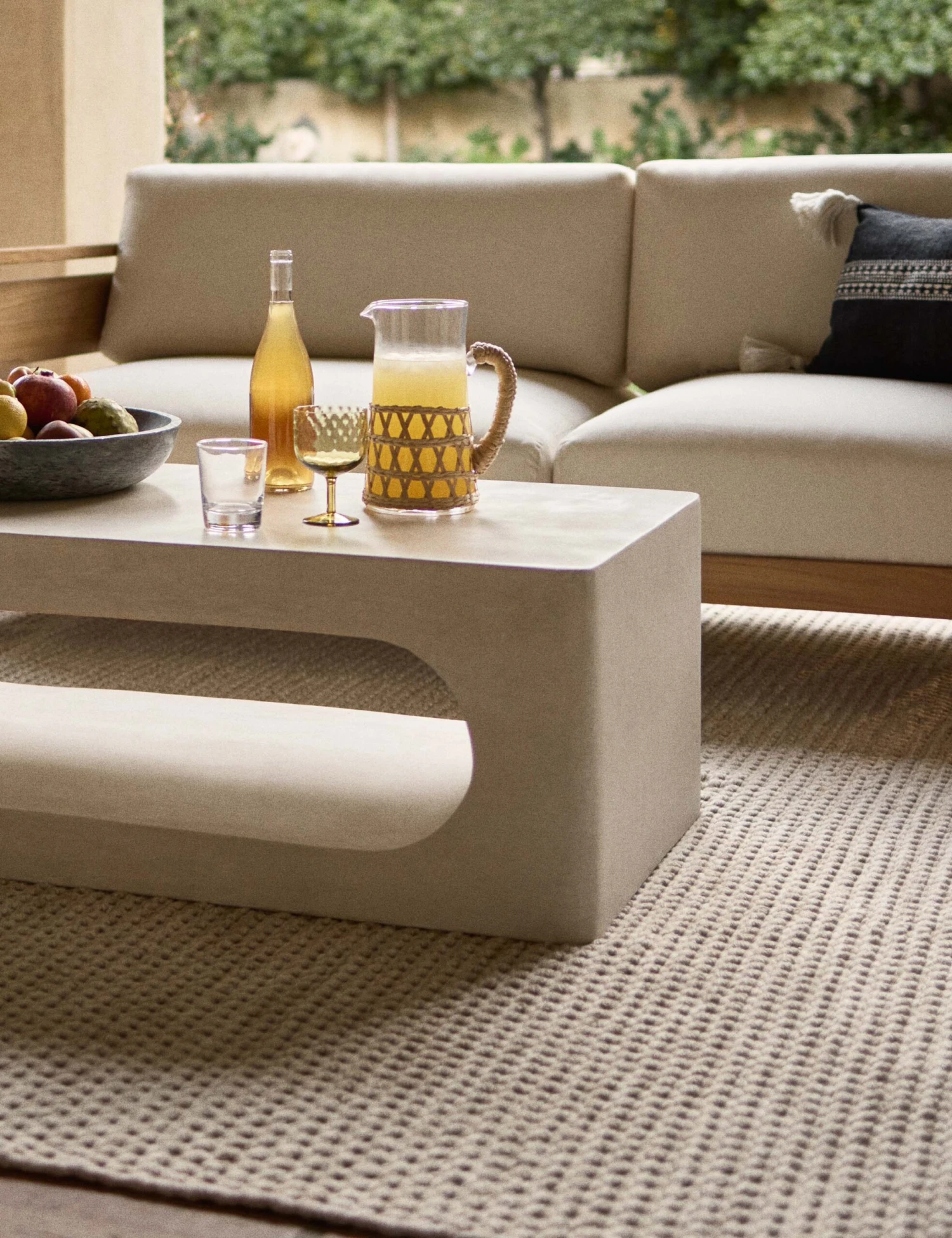 Orlanda Indoor/Outdoor Rug - Image 3