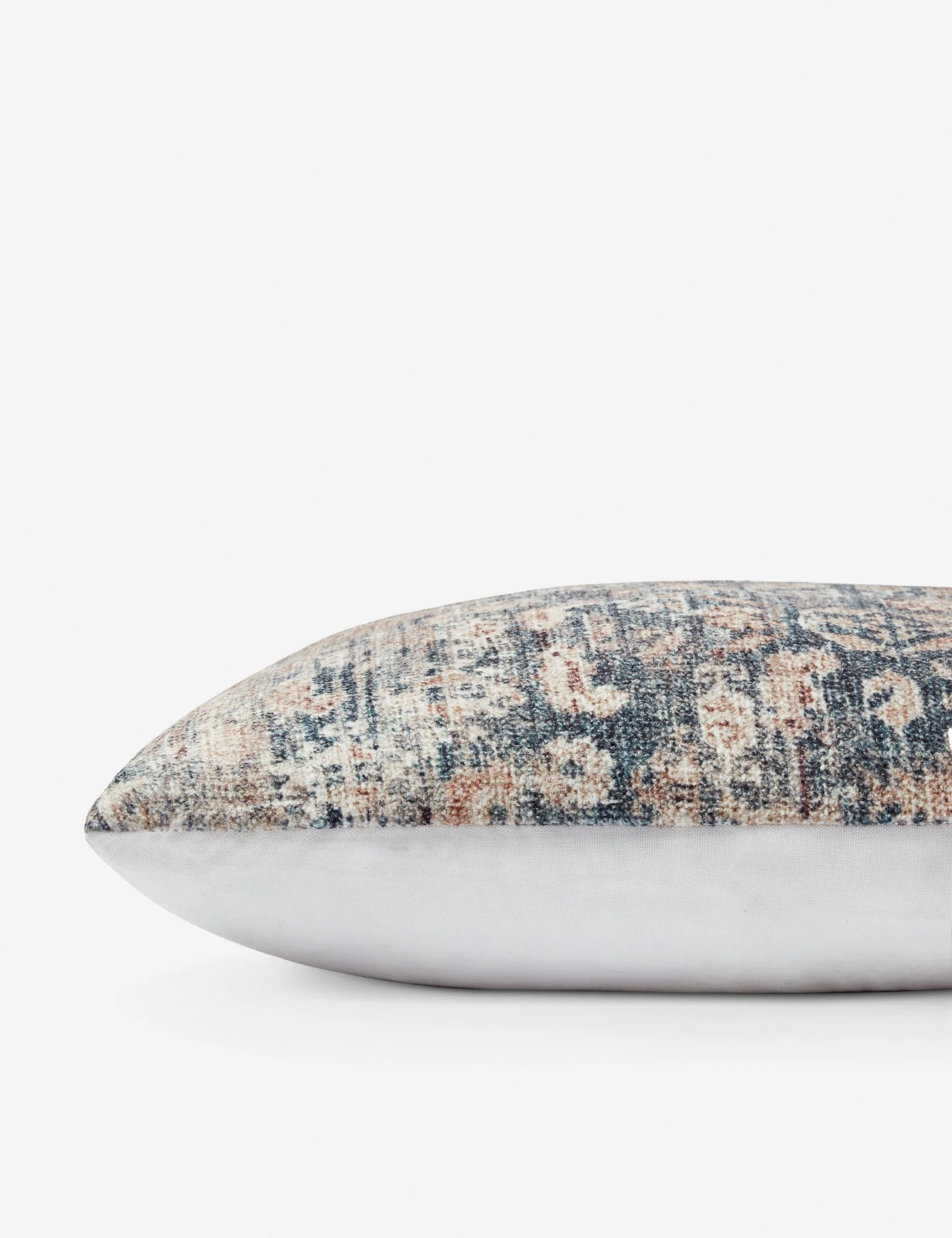 Montara Pillow By Amber Lewis X Loloi - Image 3