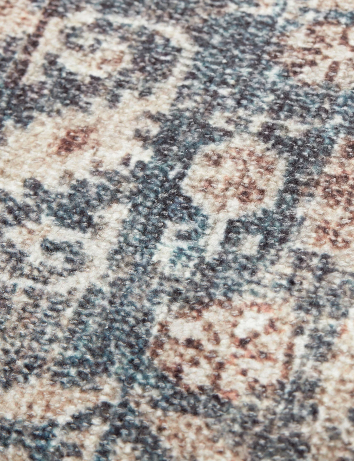 Montara Pillow By Amber Lewis X Loloi - Image 4