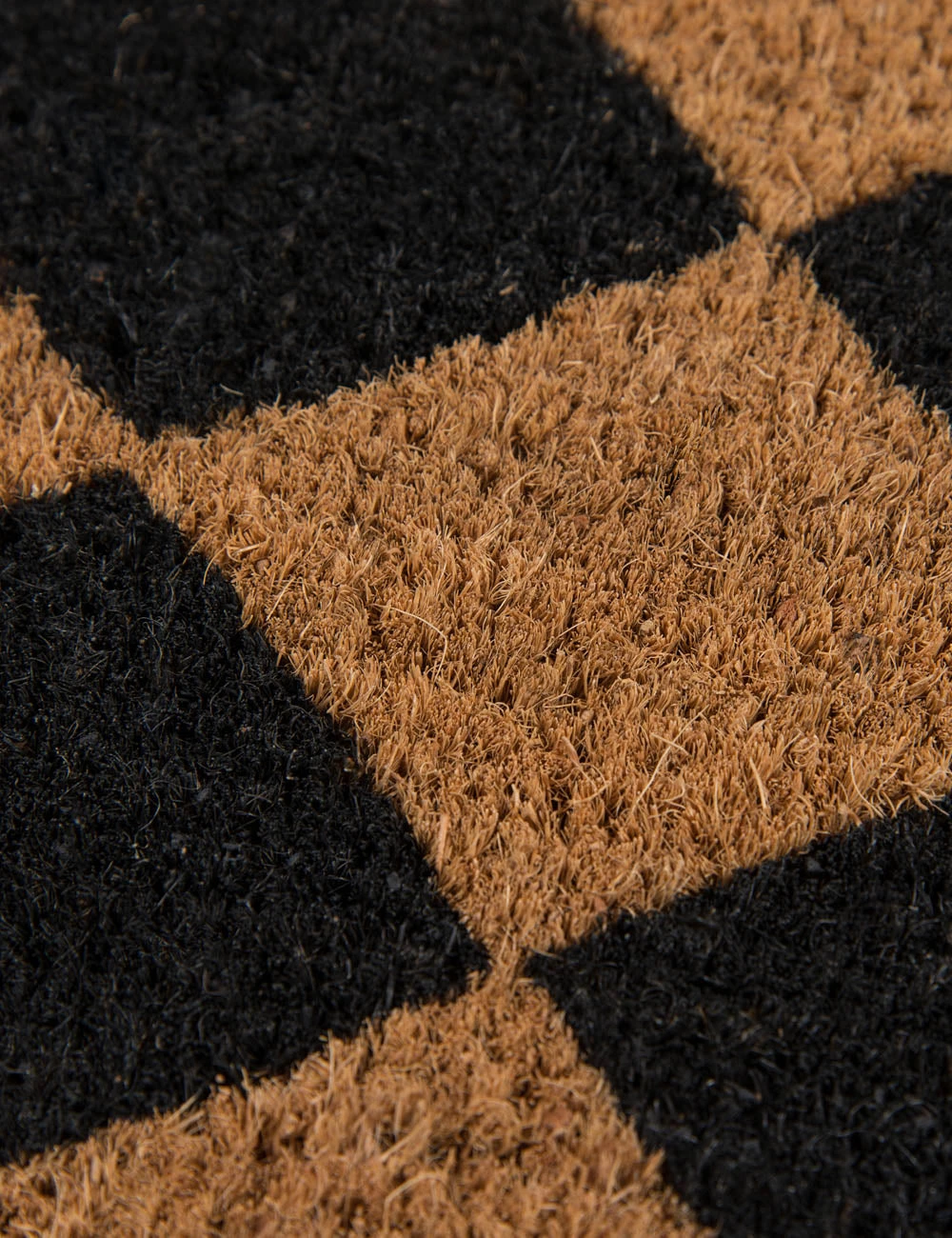 Bassett Doormat - Image 3