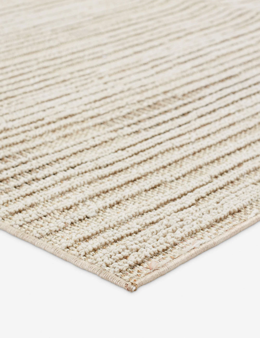 Jinlee Indoor / Outdoor Rug - Image 4